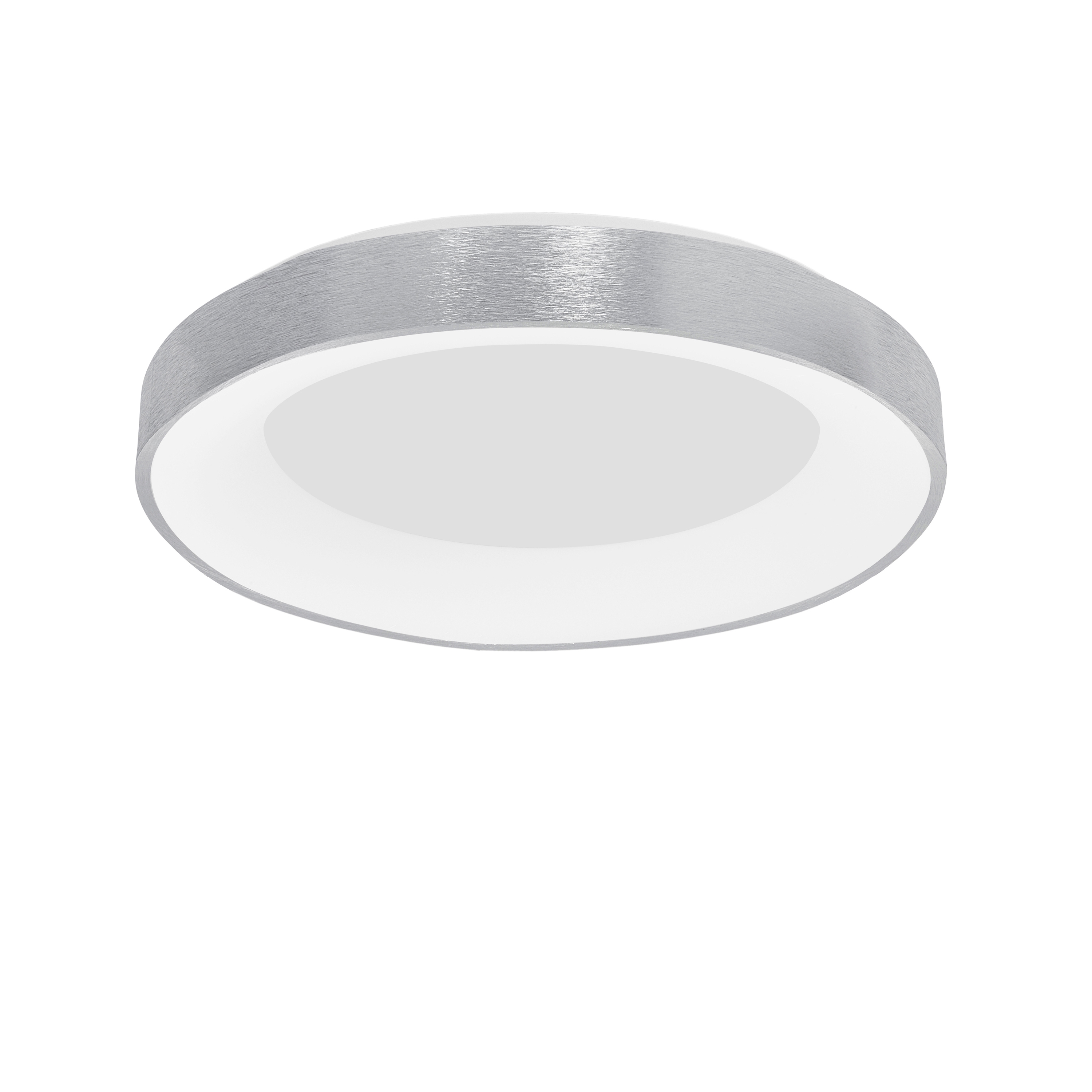 RANDO THIN Decorative Ceiling Lamp