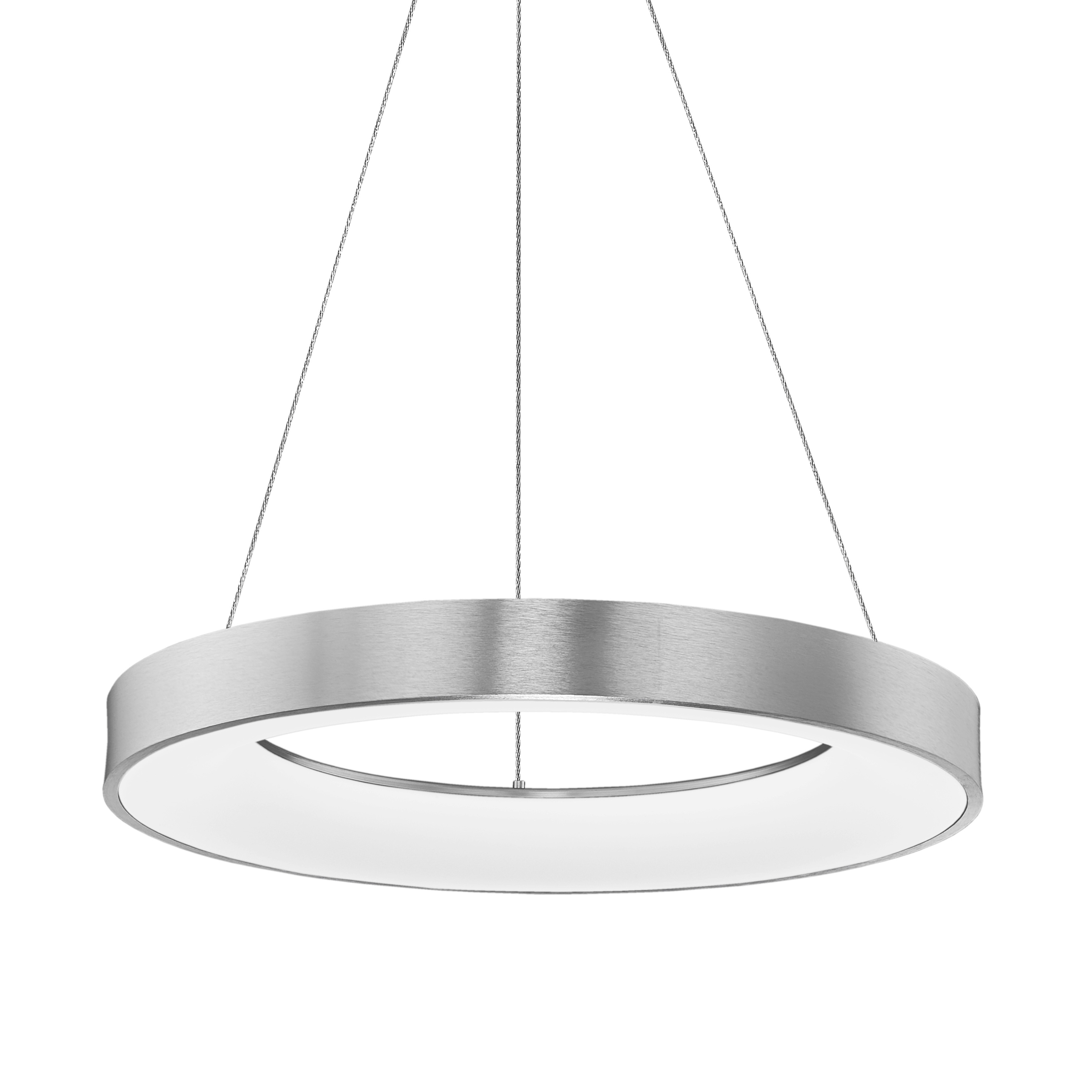 Afficher le produit RANDO THIN Decorative Pendant Lamp du fabricant NOVA LUCE