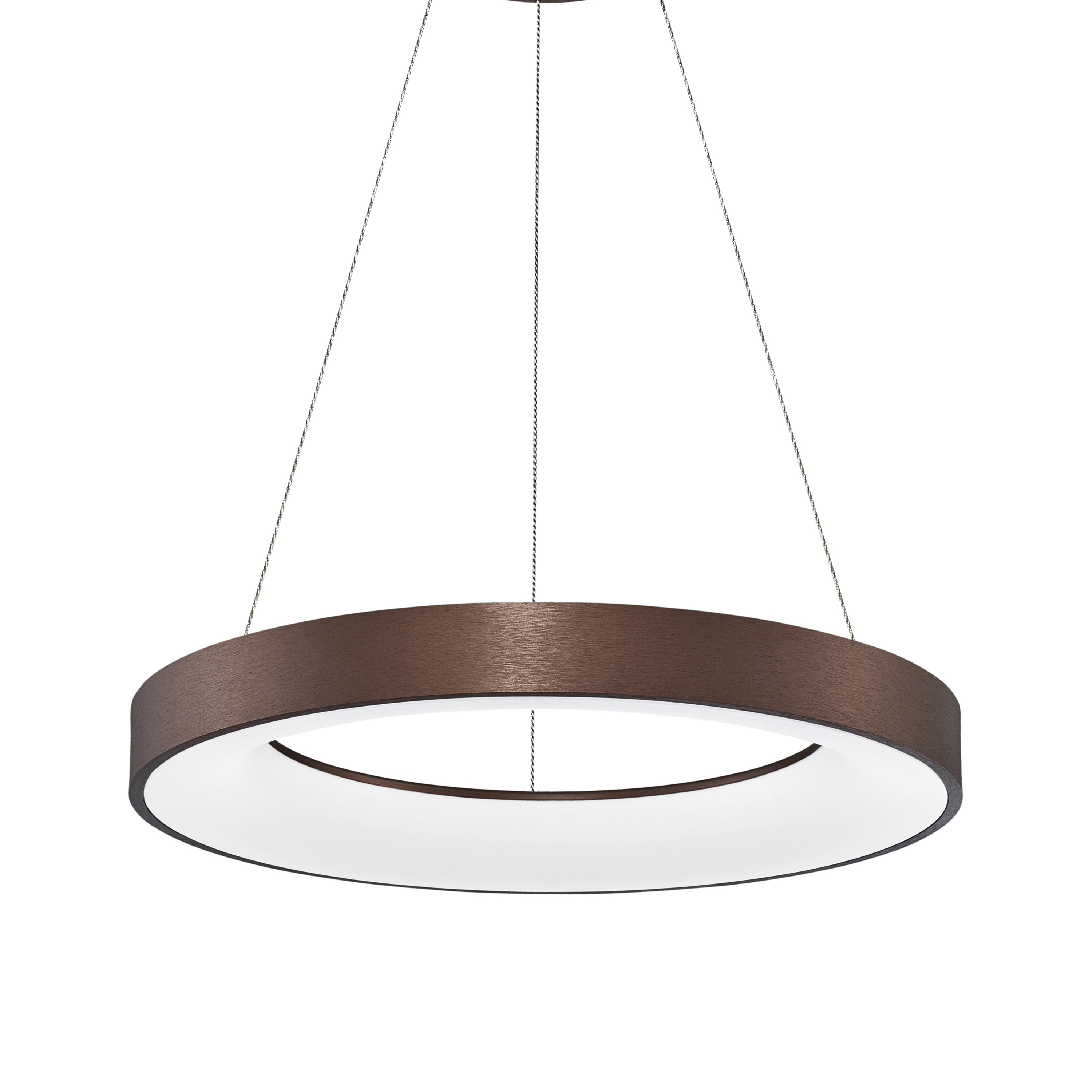 RANDO THIN Decorative Pendant Lamp