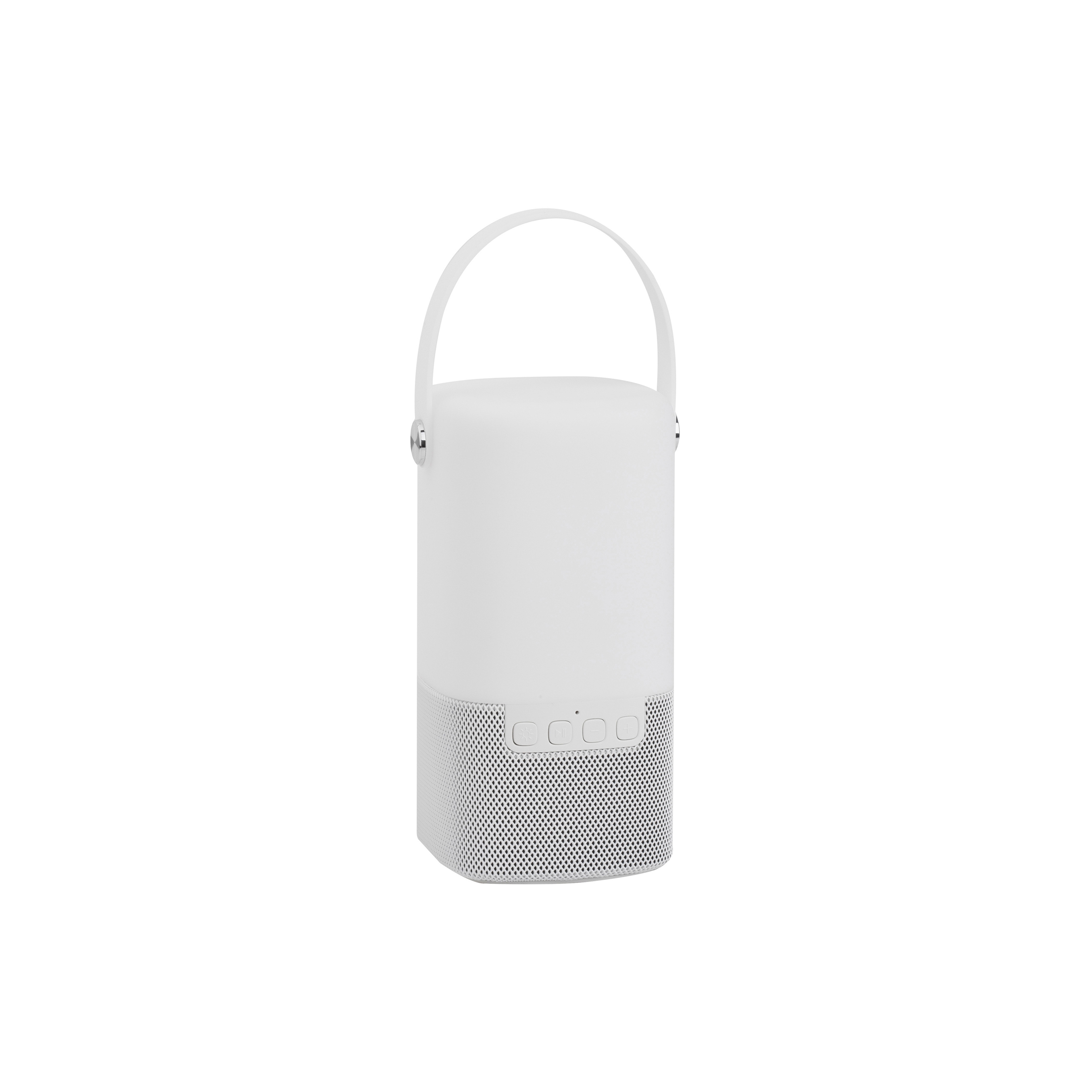 Produkt RAY Decorative Portable Table Lamp des Herstellers NOVA LUCE anzeigen