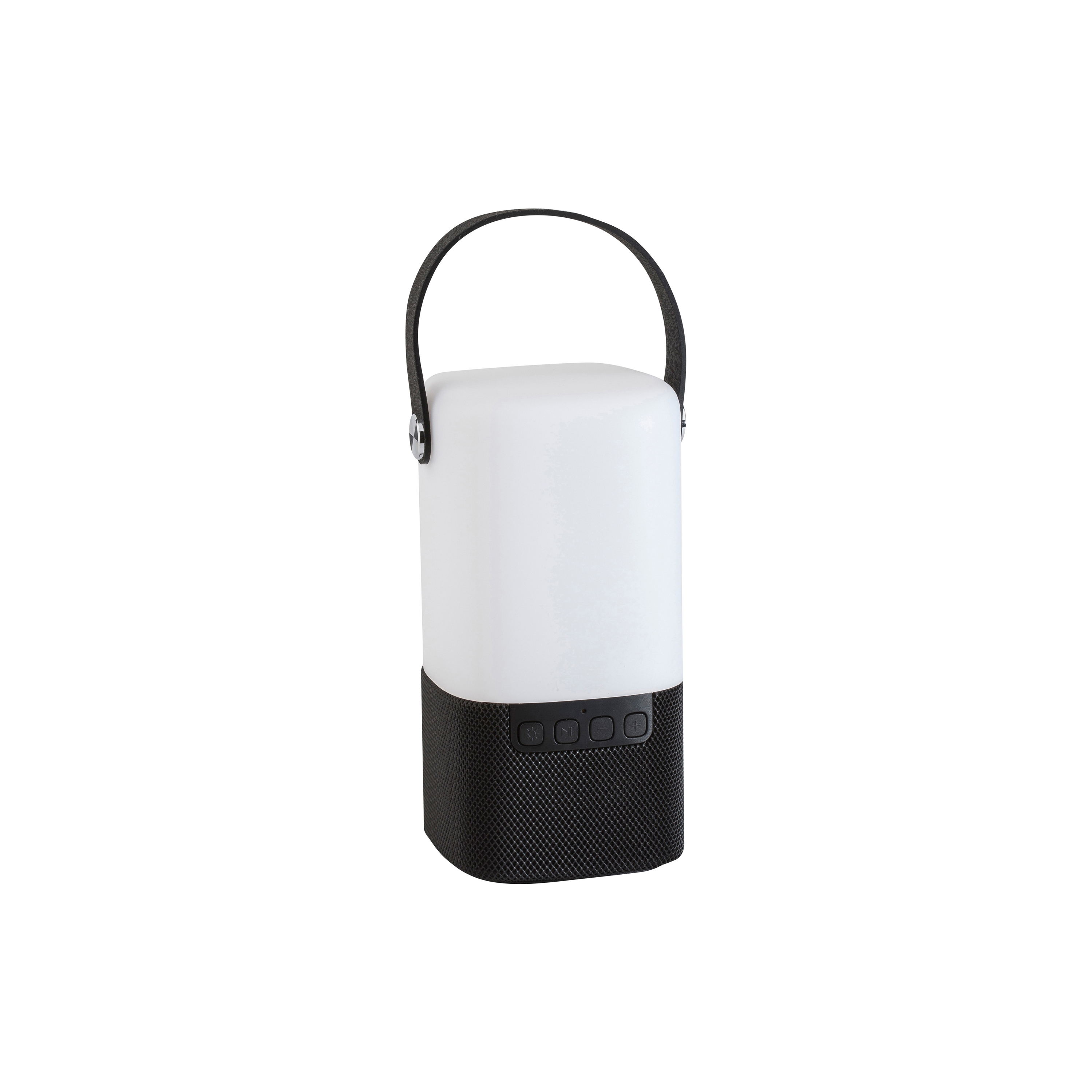 Produkt RAY Decorative Portable Table Lamp des Herstellers NOVA LUCE anzeigen