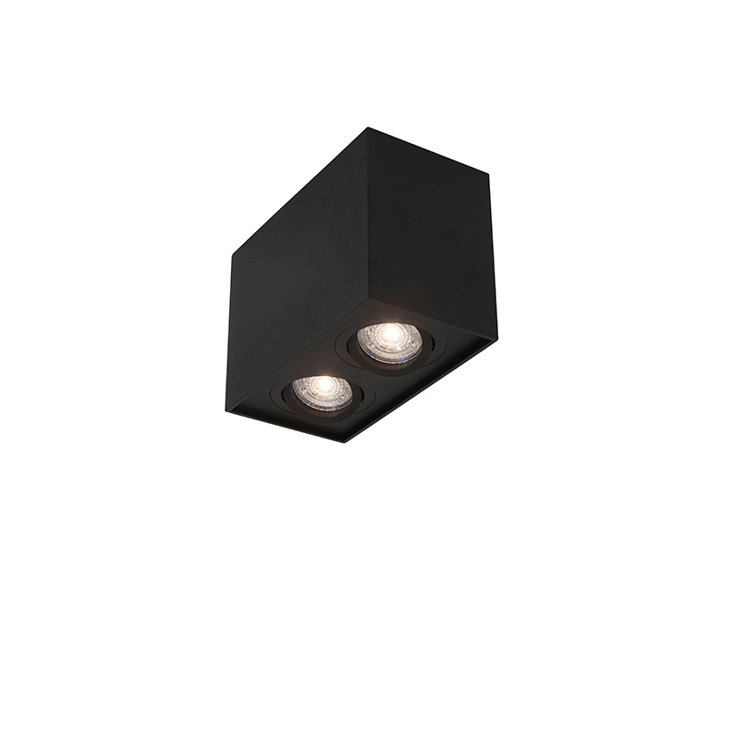 Produkt RENDE Decorative Mounted Spot des Herstellers NOVA LUCE anzeigen