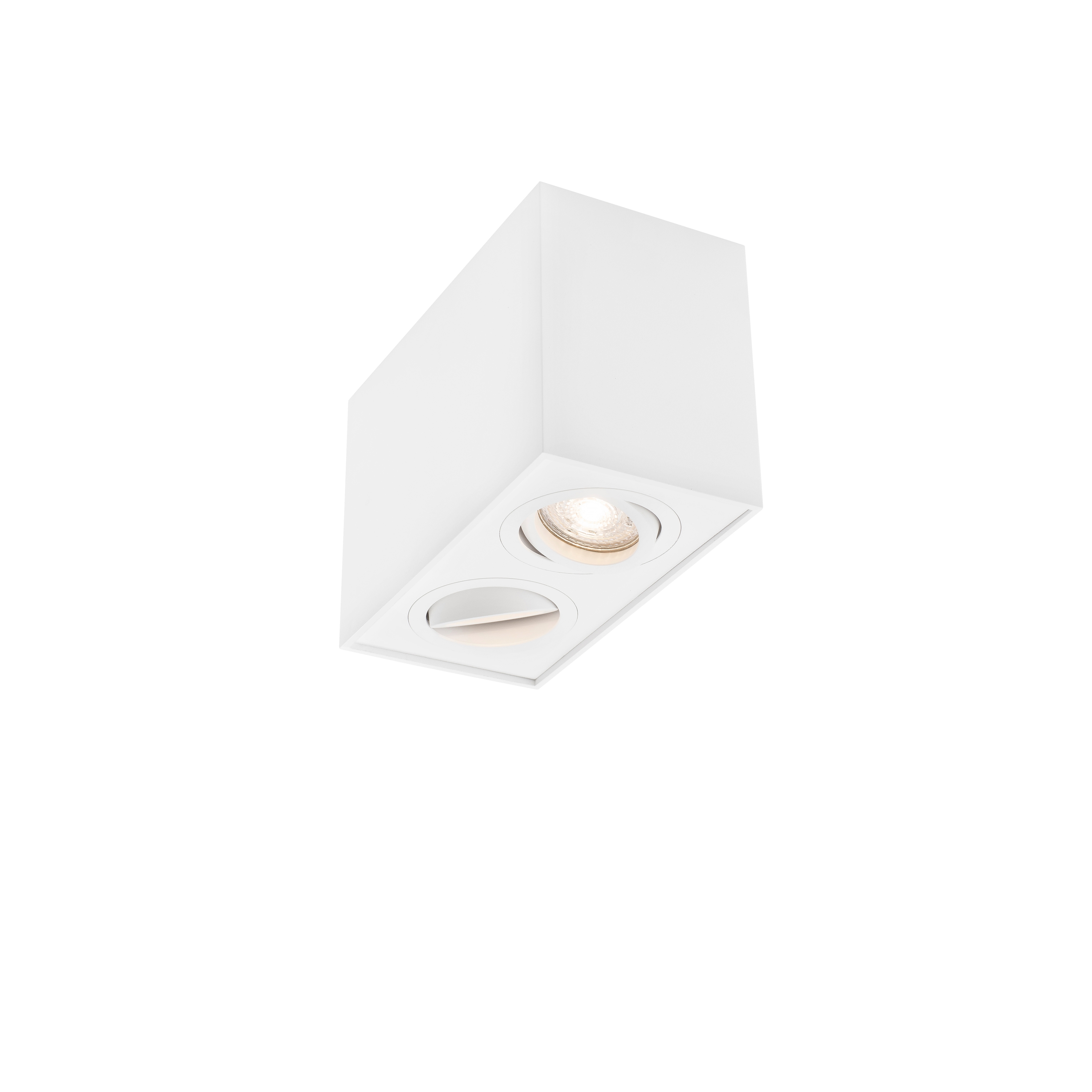 RENDE Decorative Mounted Spot