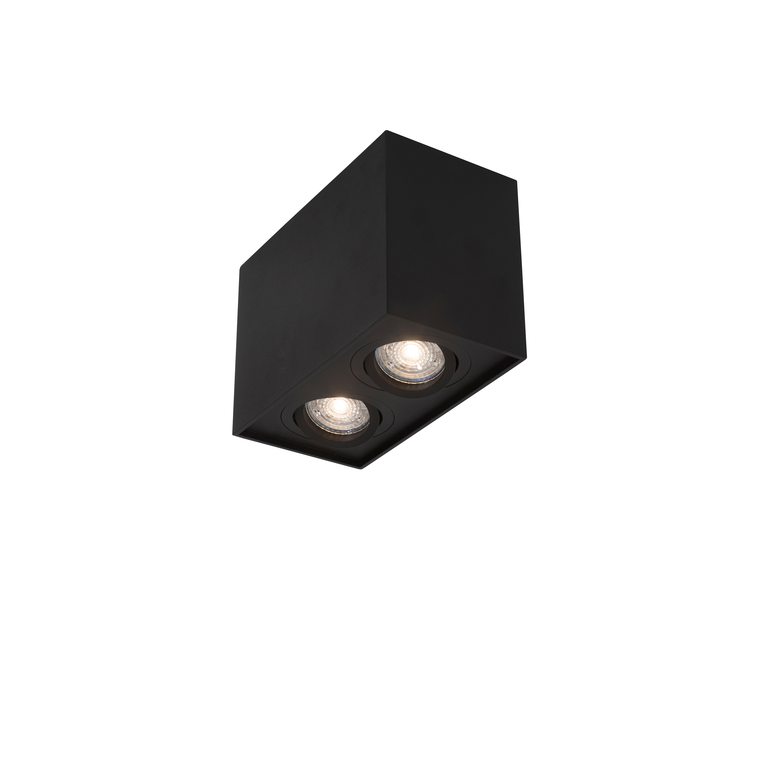 Produkt RENDE Decorative Mounted Spot des Herstellers NOVA LUCE anzeigen