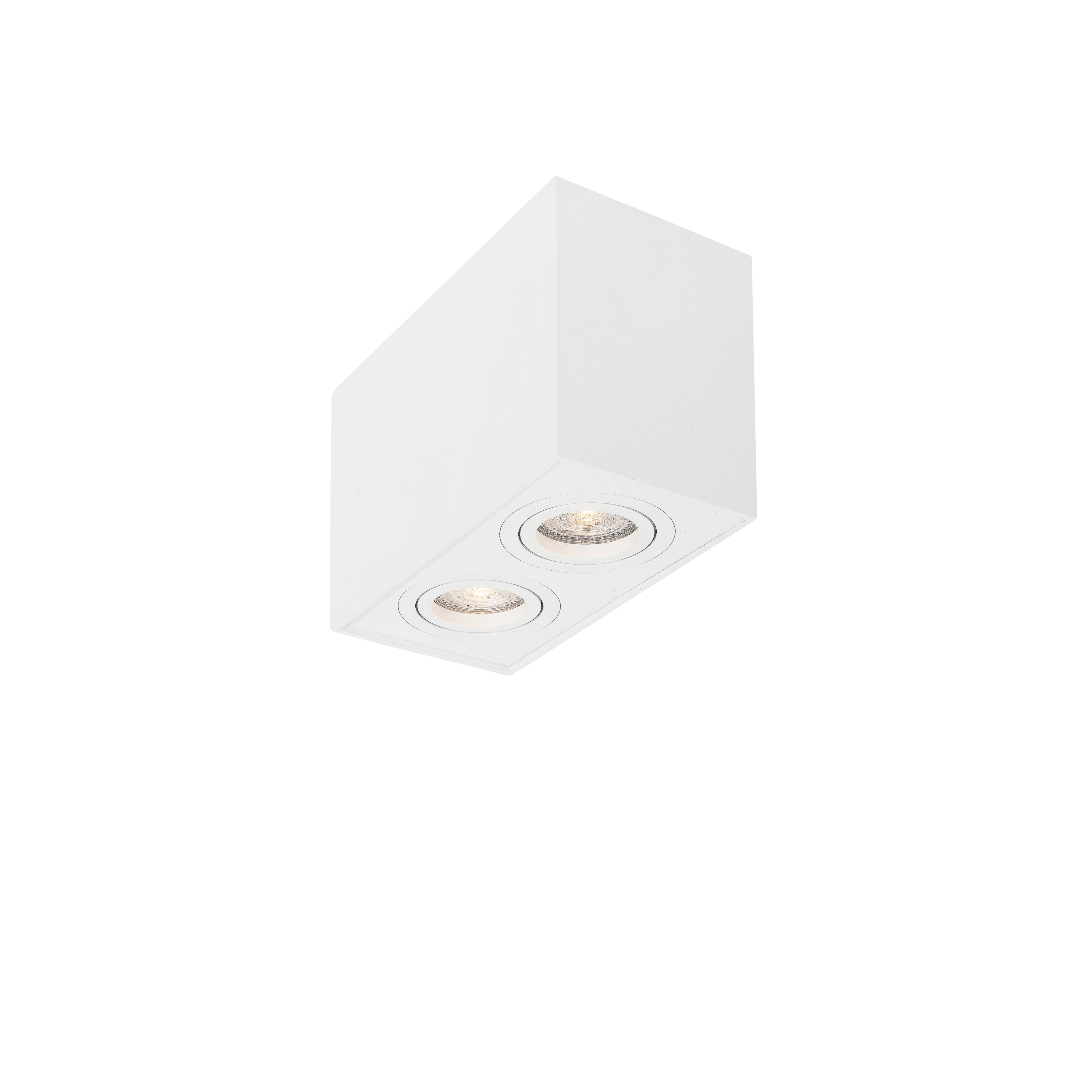 RENDE Decorative Mounted Spot