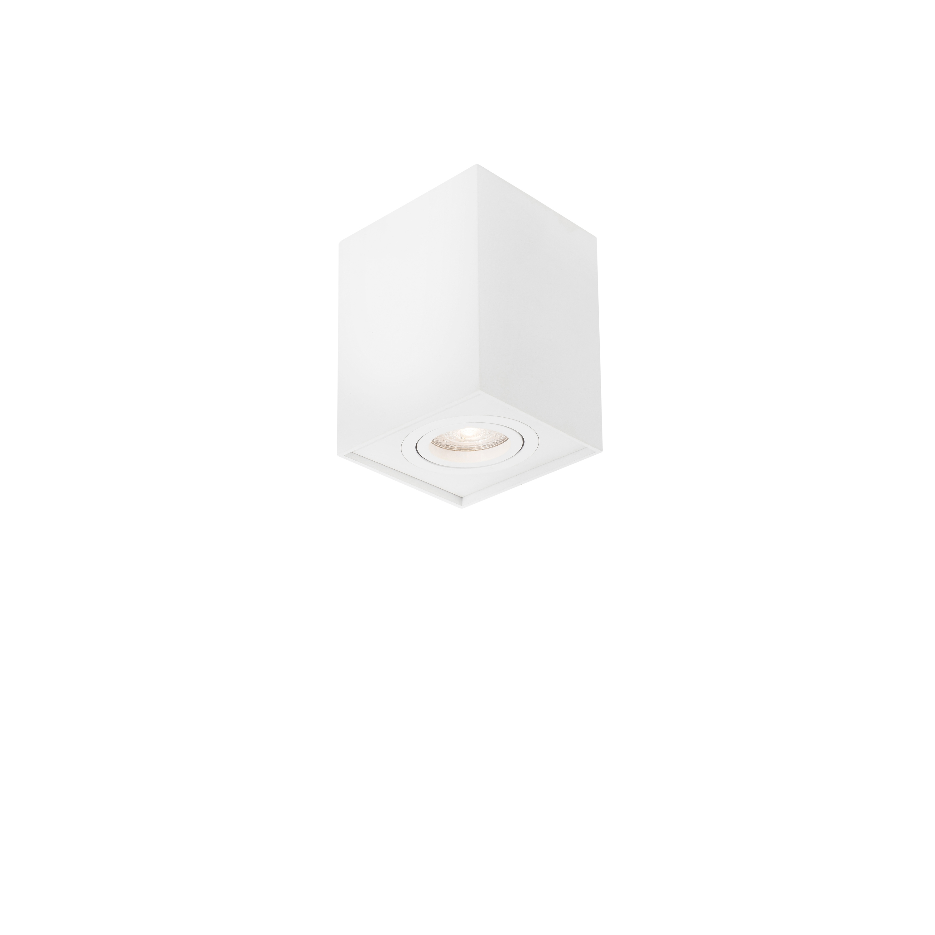 Produkt RENDE Decorative Mounted Spot des Herstellers NOVA LUCE anzeigen