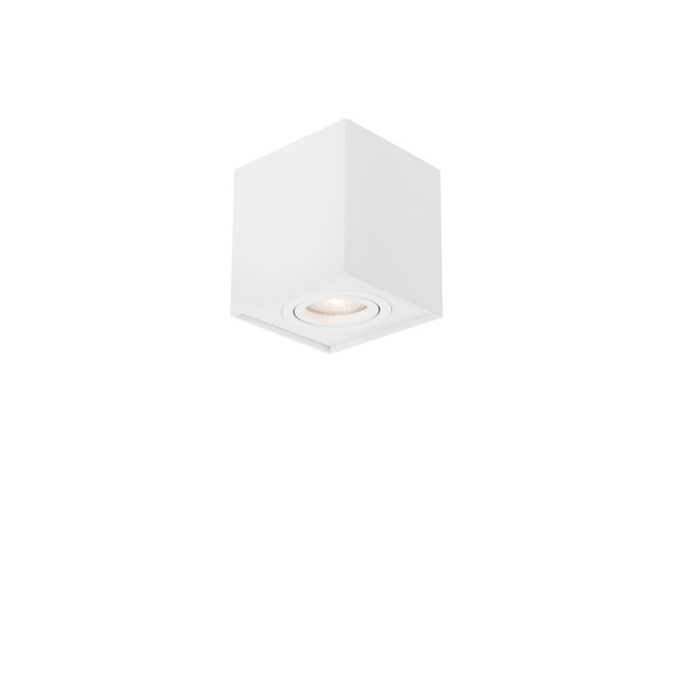 Produkt RENDE Decorative Mounted Spot des Herstellers NOVA LUCE anzeigen