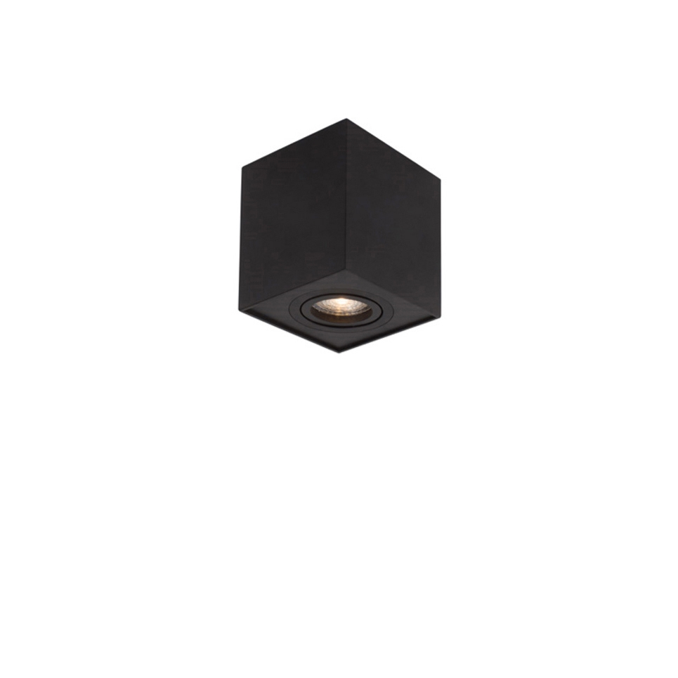 RENDE Decorative Mounted Spot