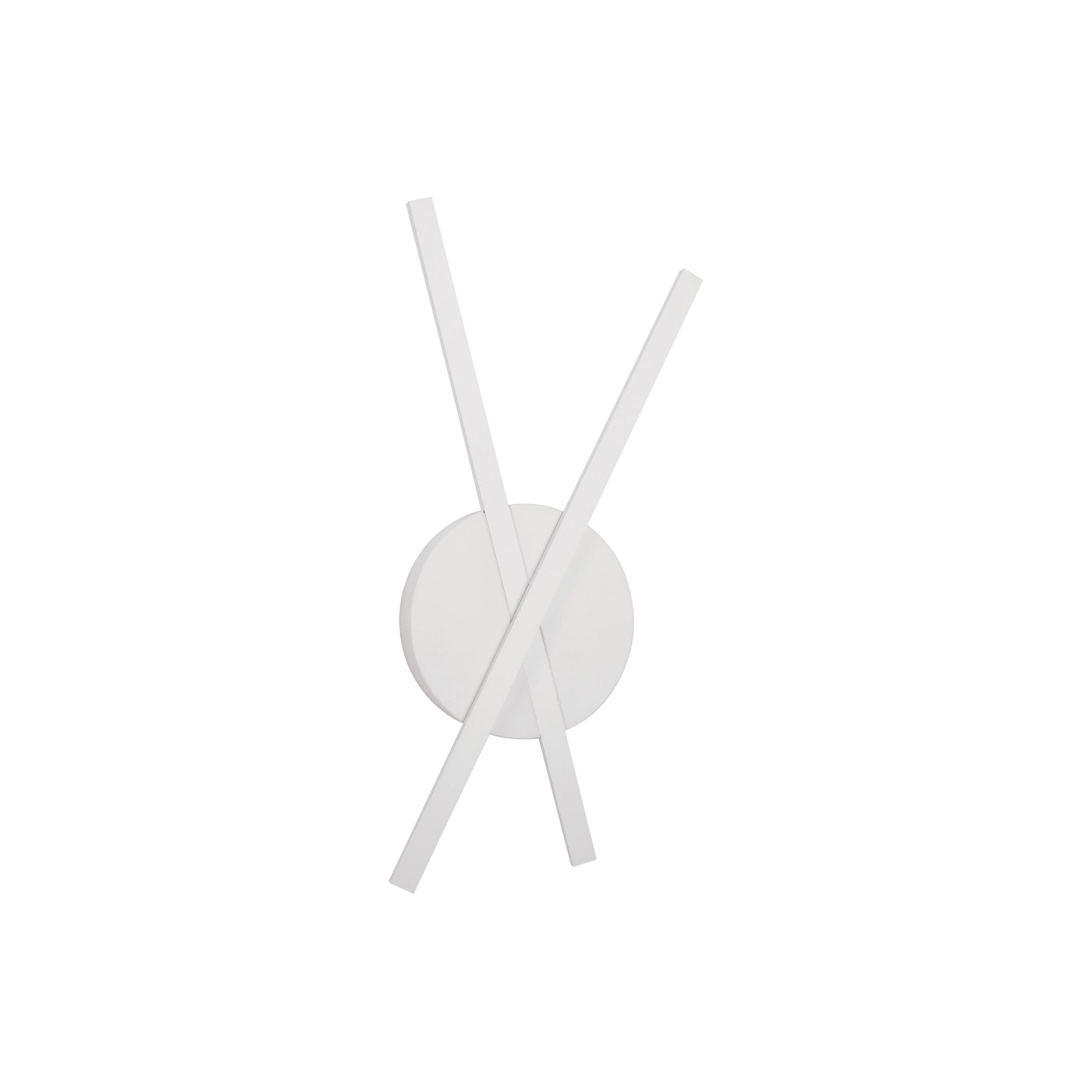 RESLIN Decorative Wall Lamp
