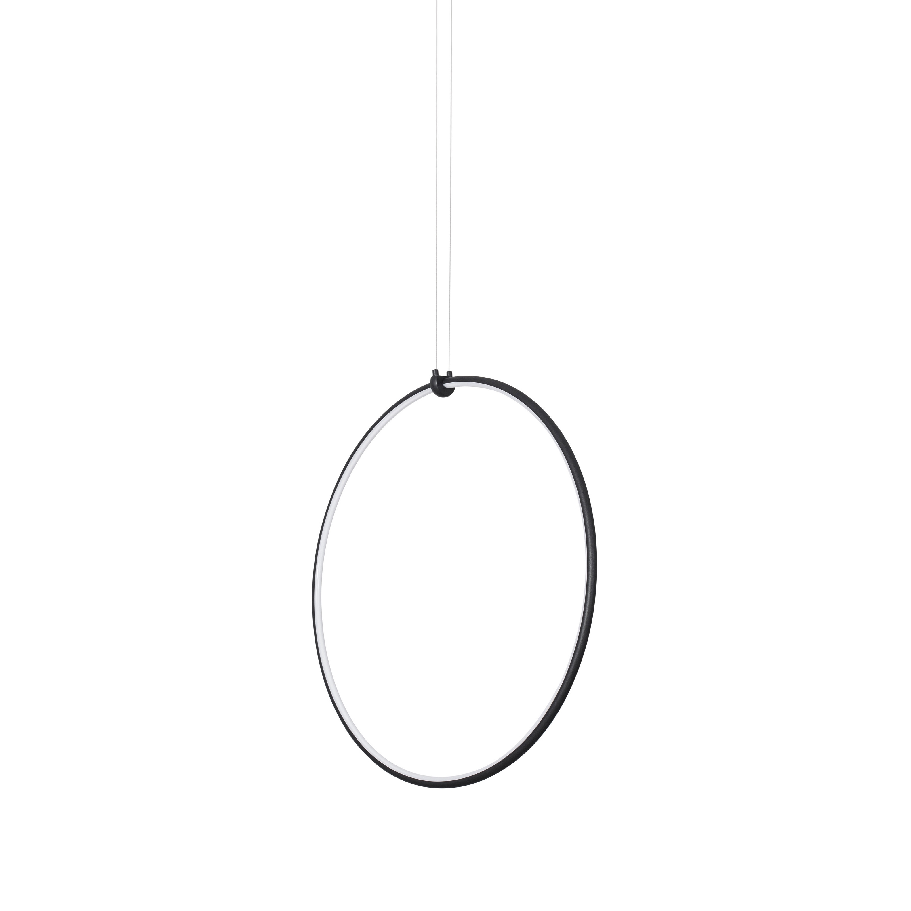 Mostrar el producto RING Decorative Pendant Lamp del fabricante NOVA LUCE