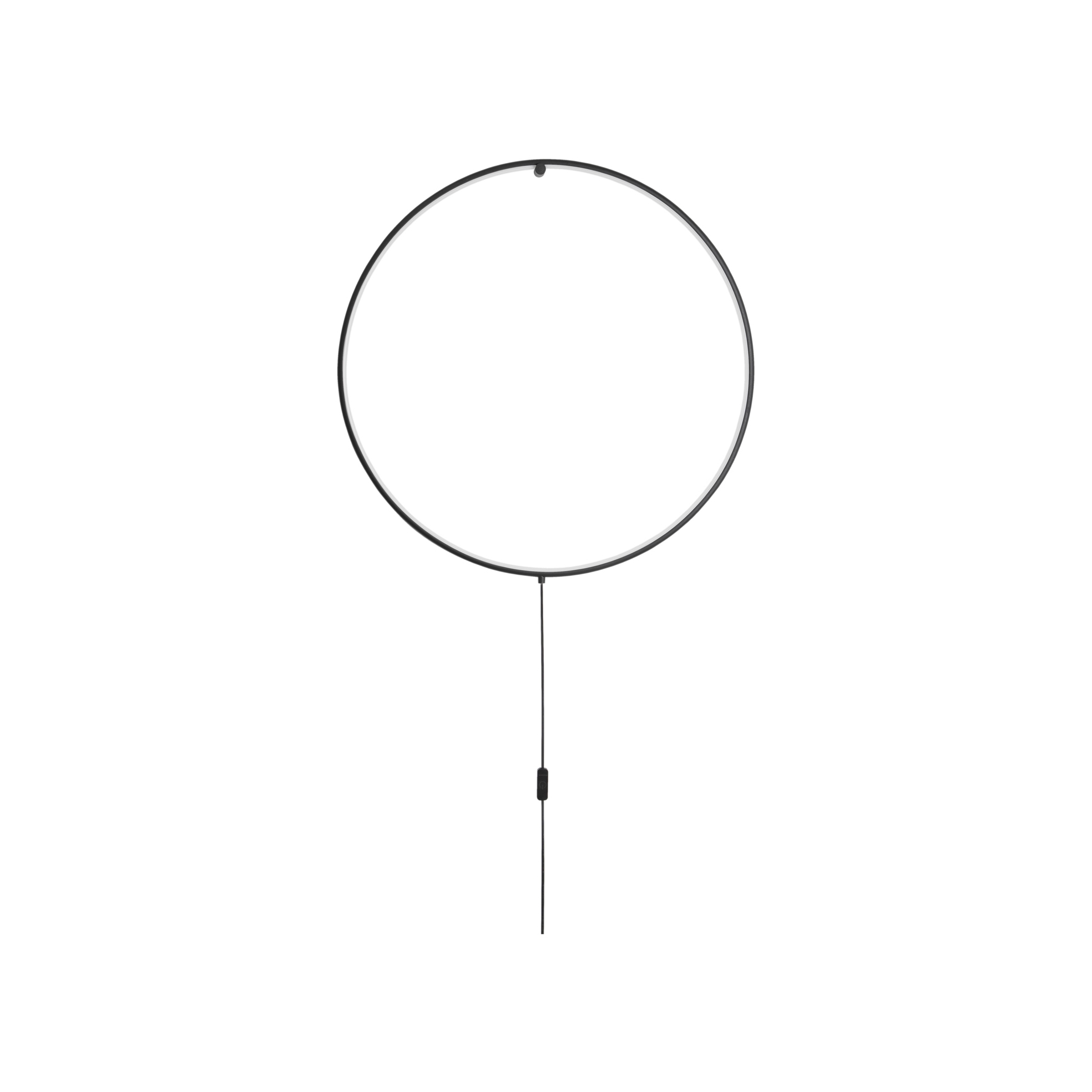 Mostrar el producto RING Decorative Pendant Lamp del fabricante NOVA LUCE