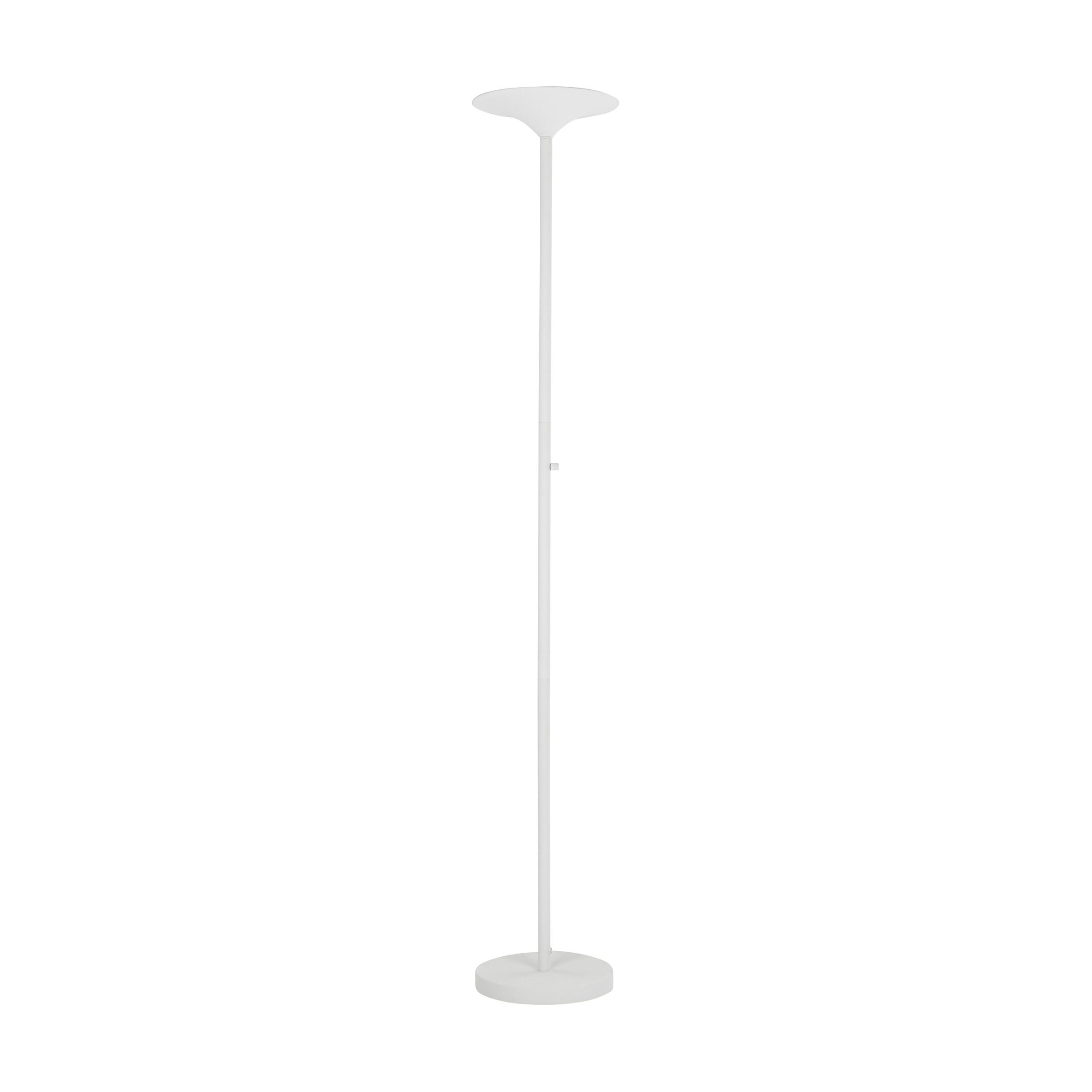ROCCO Decorative Floor Lamp