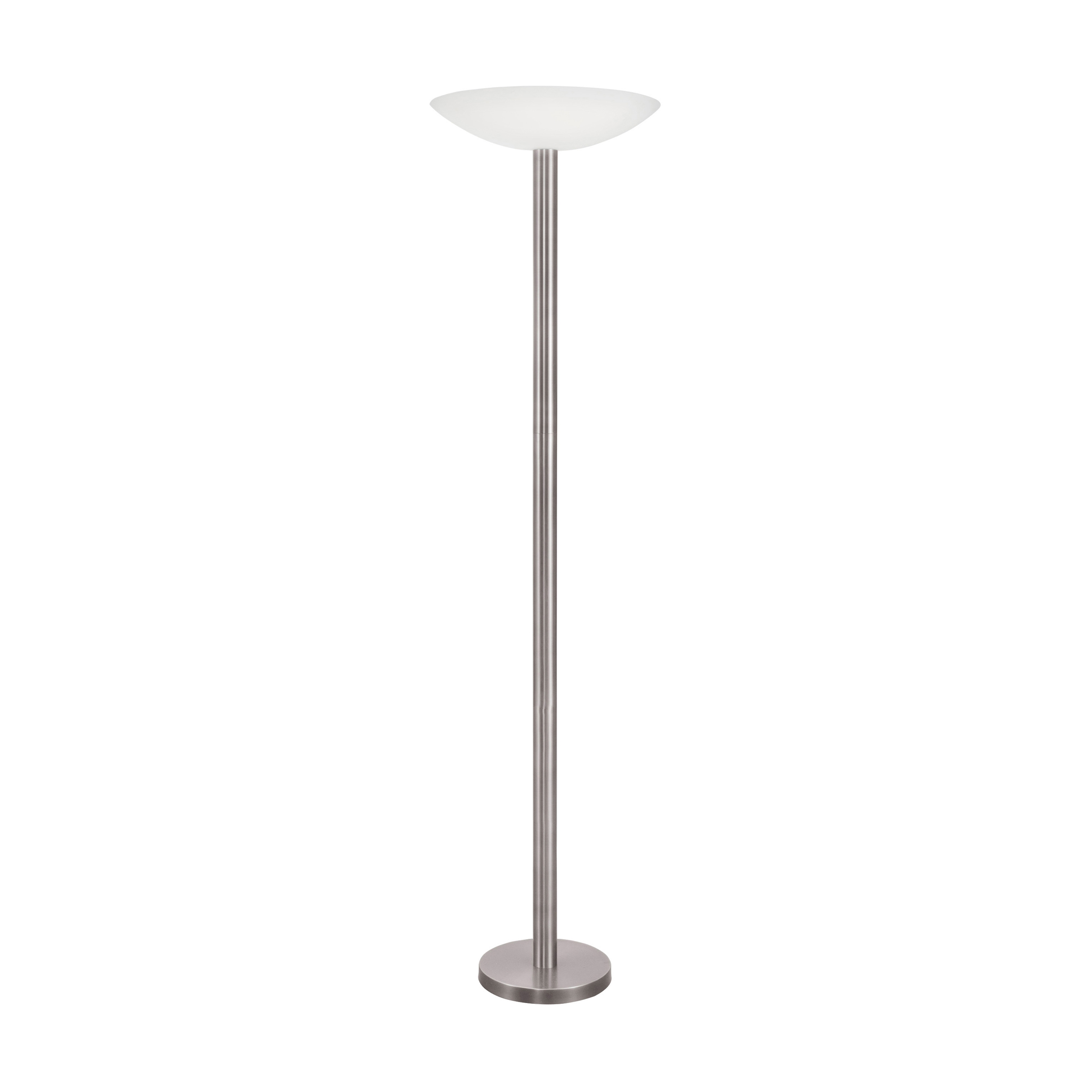 ROCCO Decorative Floor Lamp