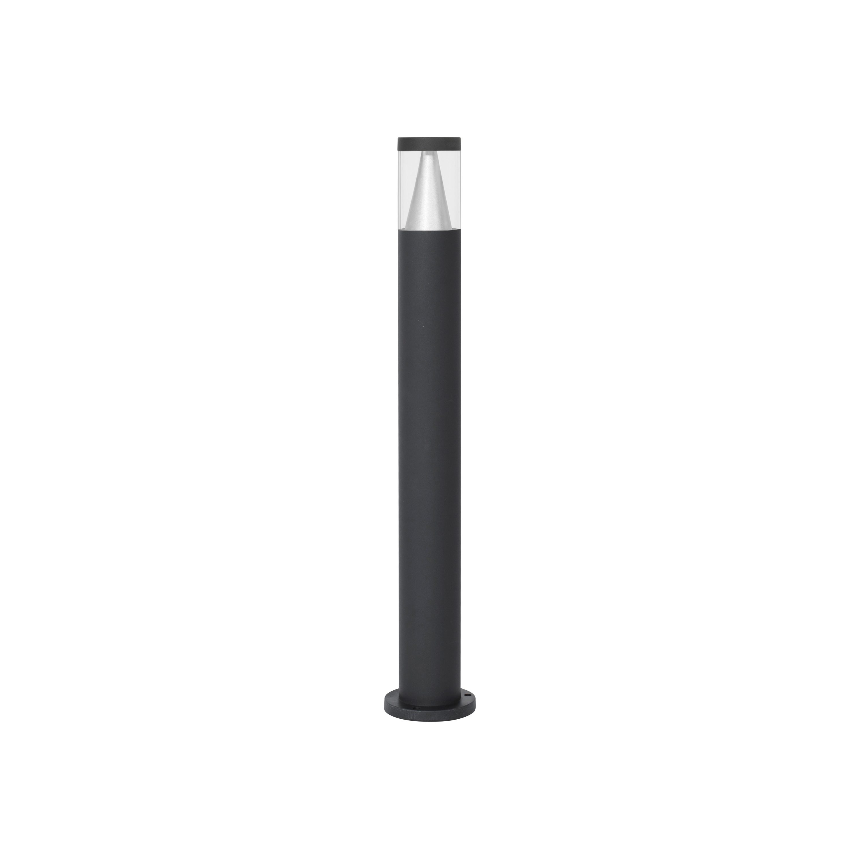 Produkt ROCK Decorative Floor Lamp des Herstellers NOVA LUCE anzeigen