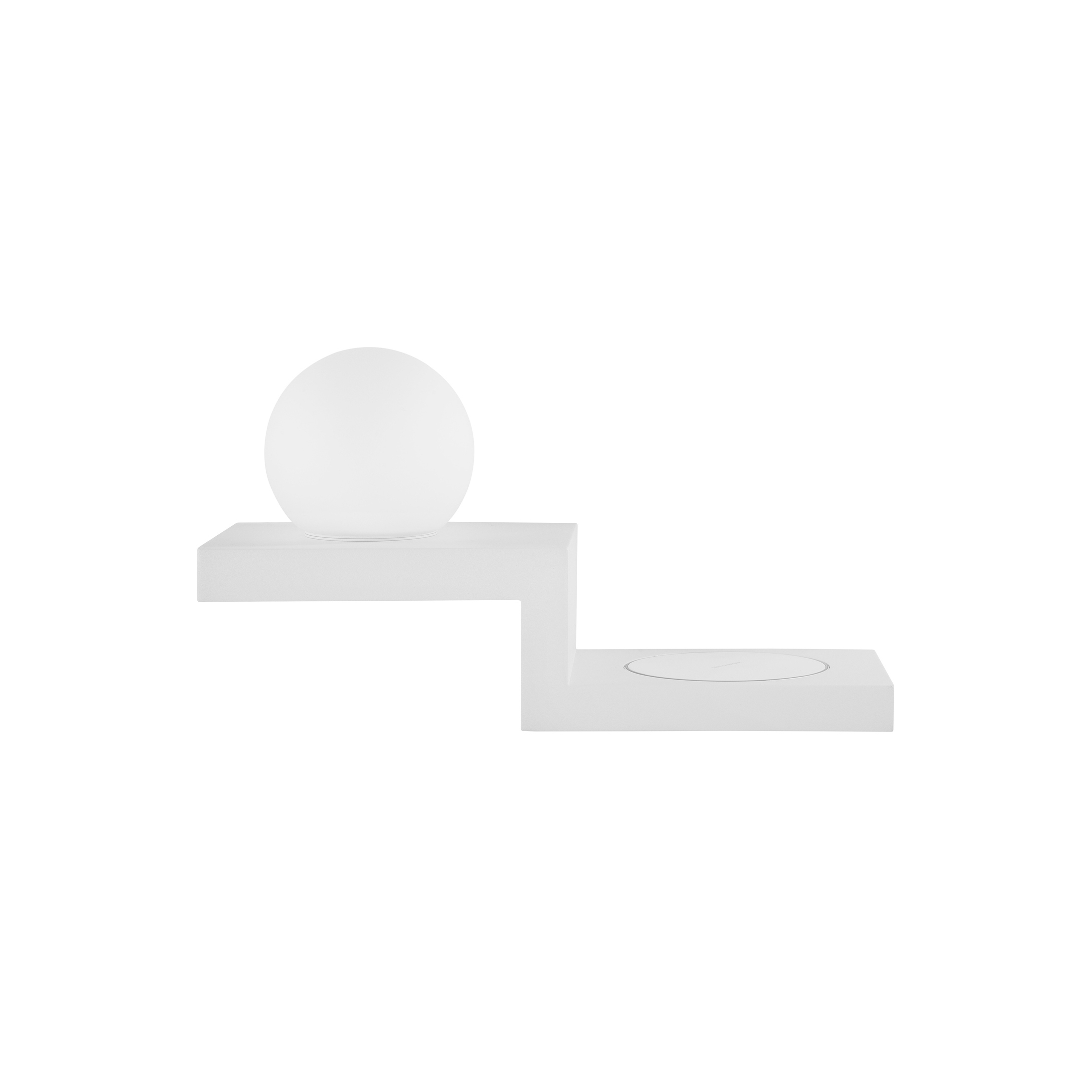Produkt ROOM Decorative Wall Lamp des Herstellers NOVA LUCE anzeigen