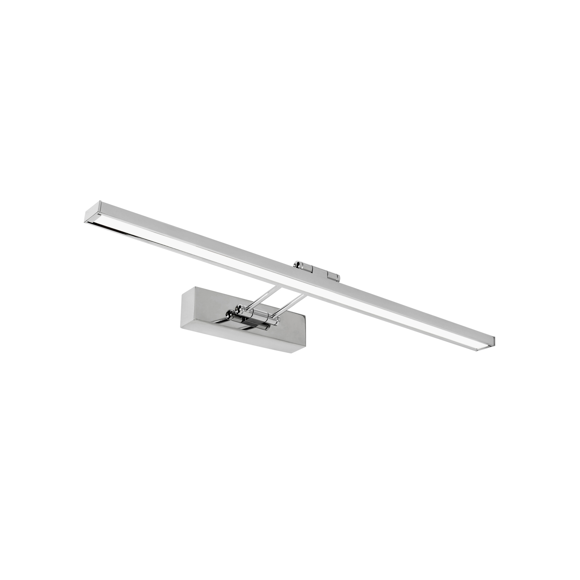 Produkt ROSA Decorative Wall Lamp des Herstellers NOVA LUCE anzeigen