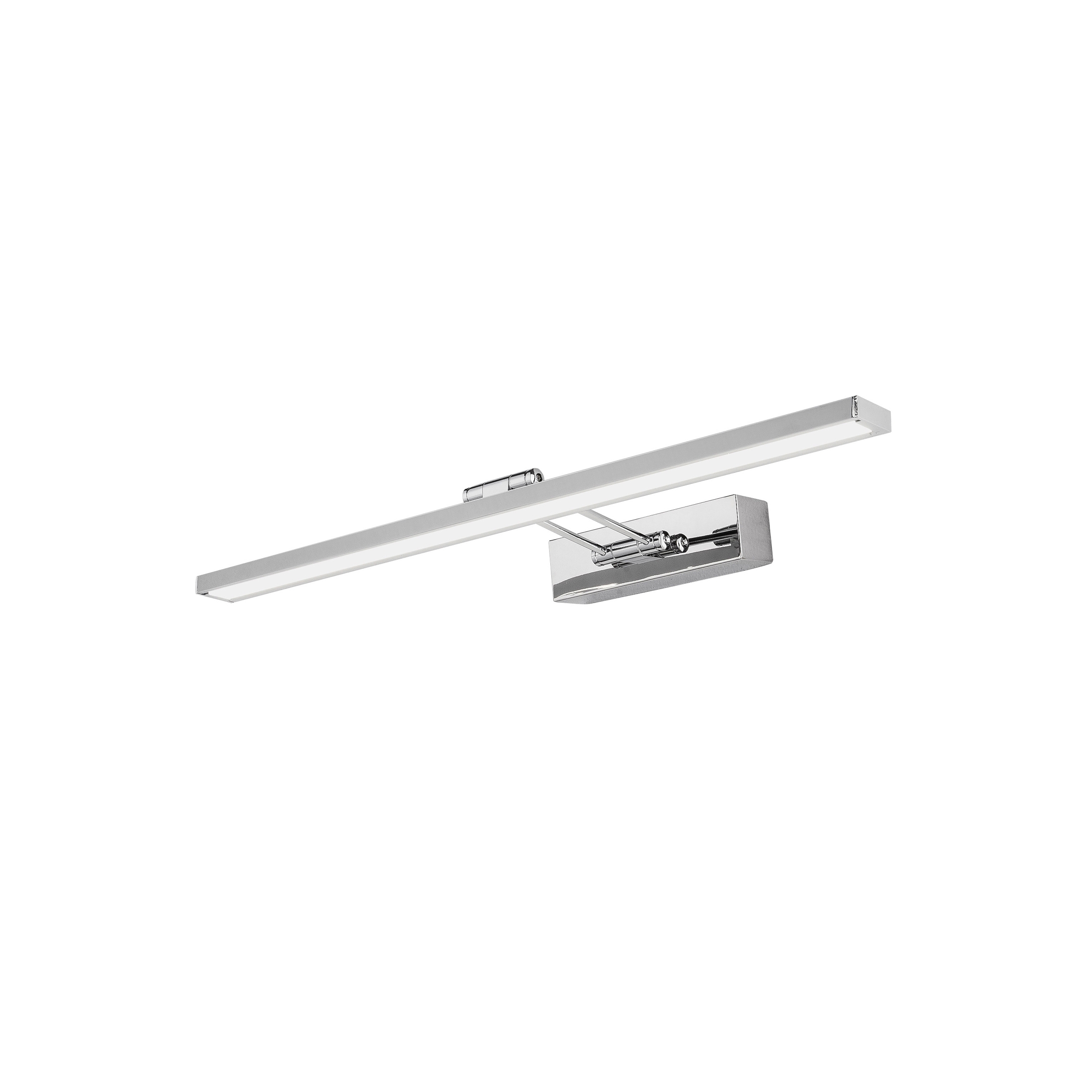 Produkt ROSA Decorative Wall Lamp des Herstellers NOVA LUCE anzeigen