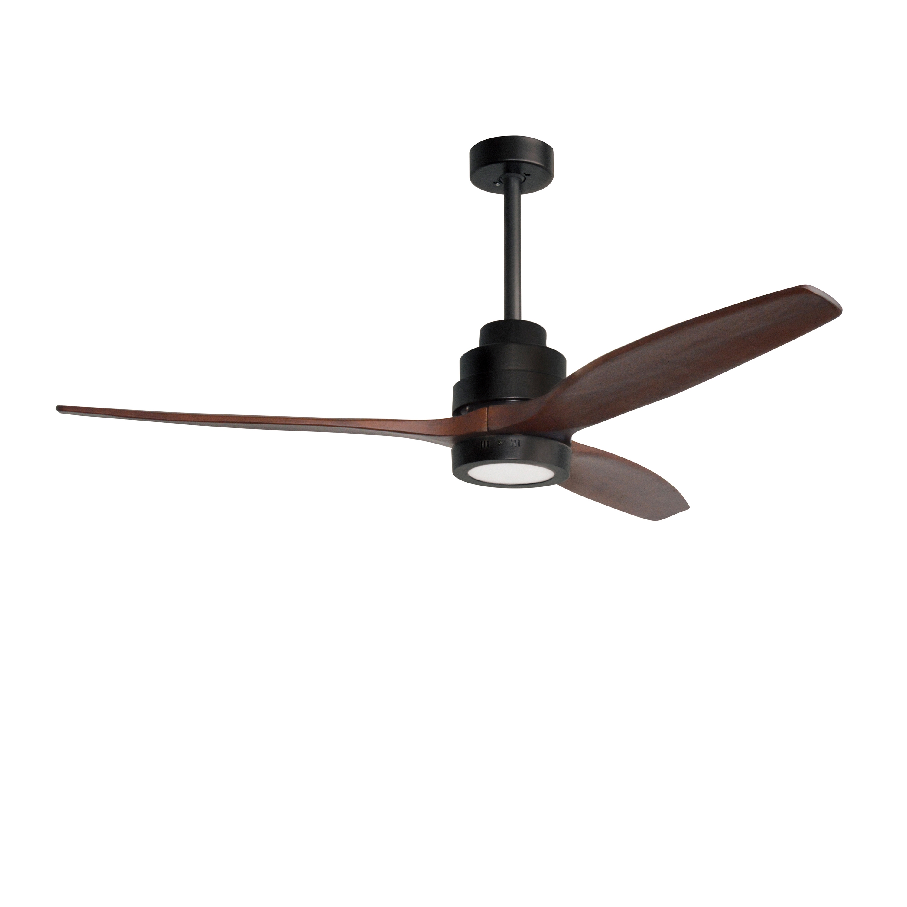 Display product SABAL Decorative Ceiling Lamp from manufacturer NOVA LUCE