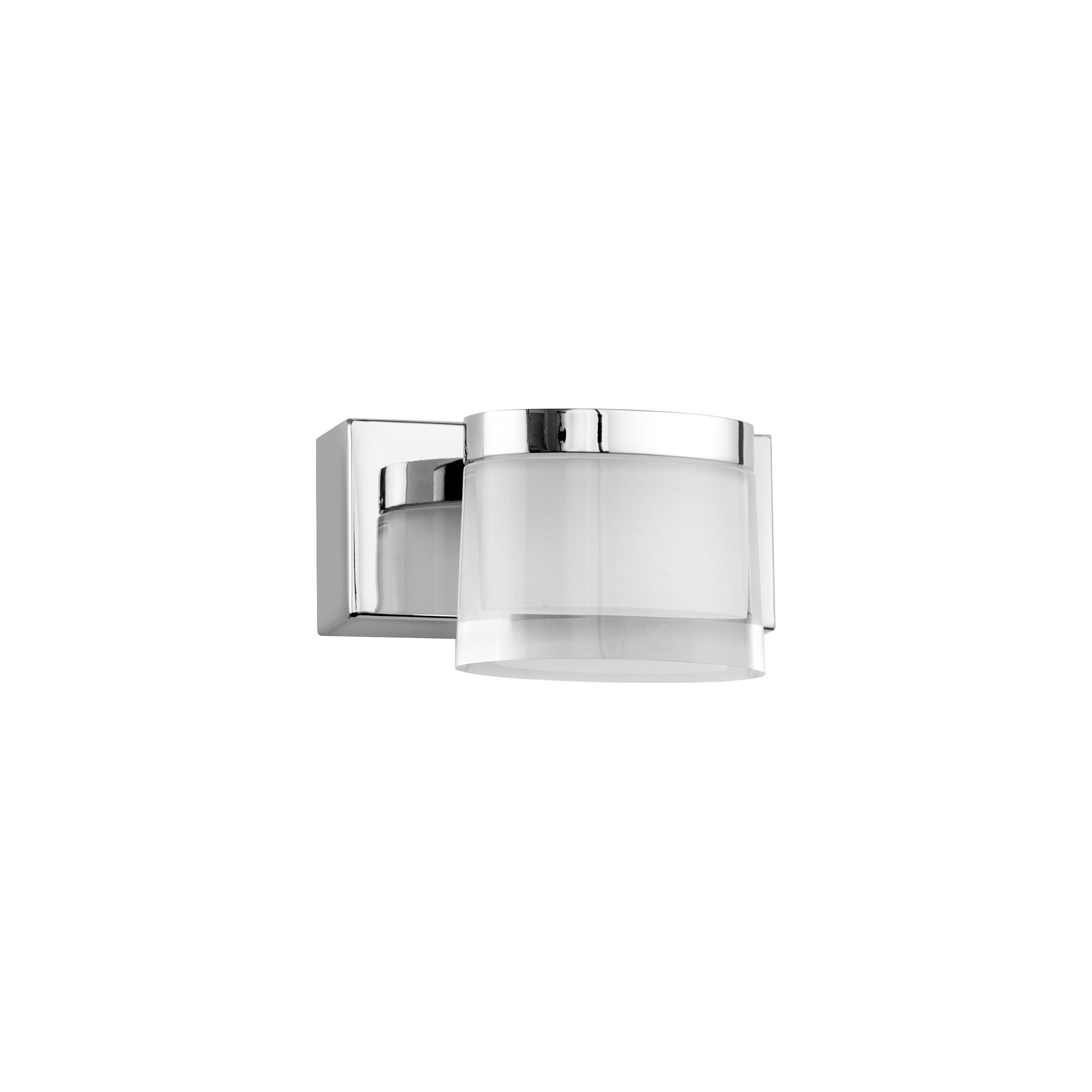 Mostrar el producto SABIA Decorative Wall Lamp del fabricante NOVA LUCE