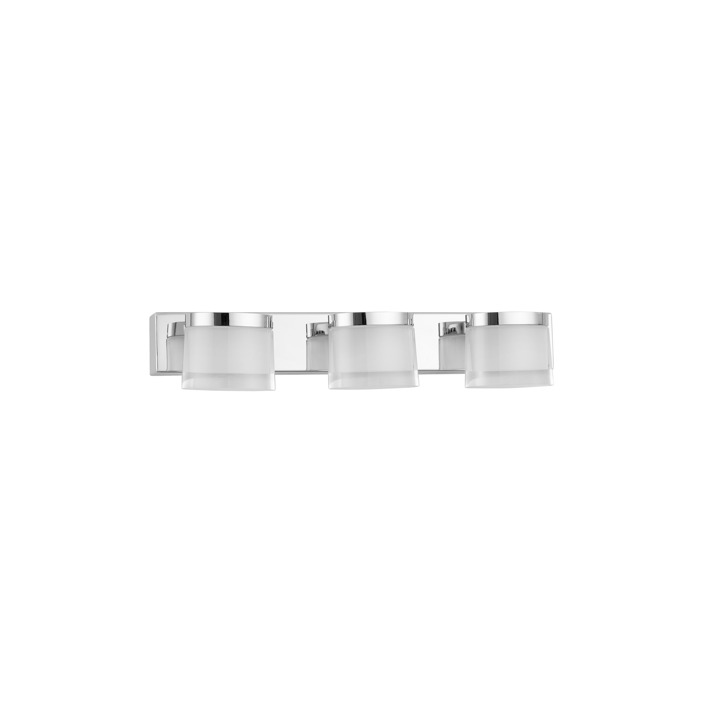 Produkt SABIA Decorative Wall Lamp des Herstellers NOVA LUCE anzeigen
