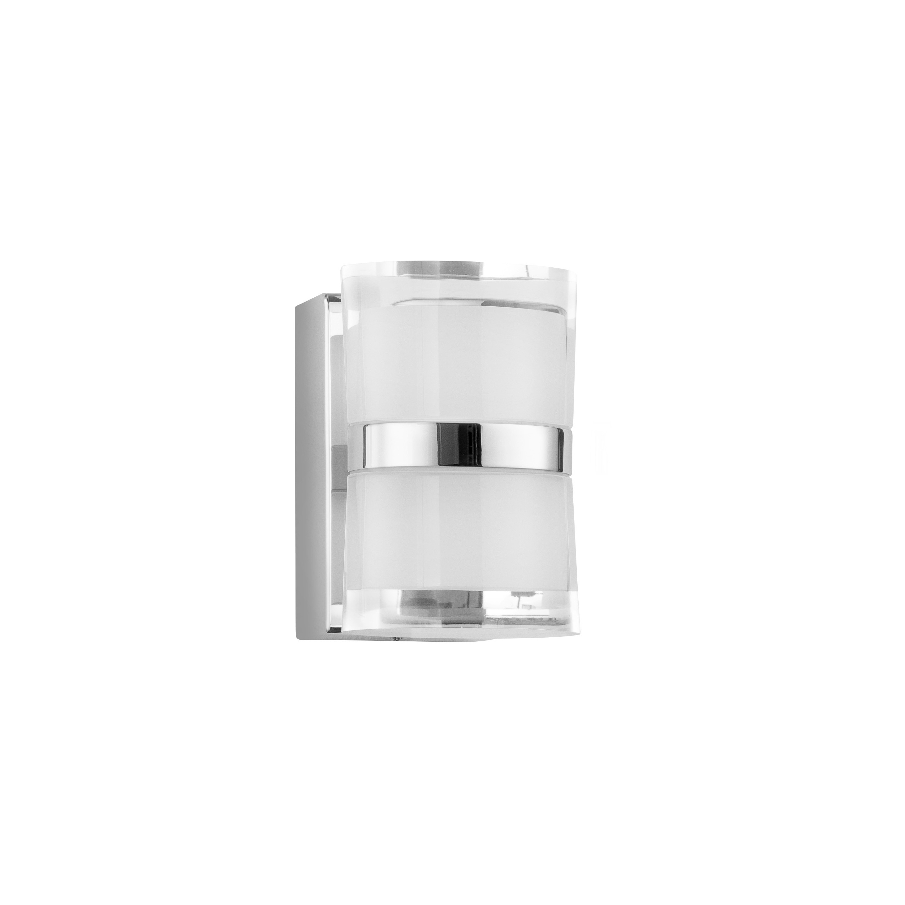 Produkt SABIA Decorative Wall Lamp des Herstellers NOVA LUCE anzeigen