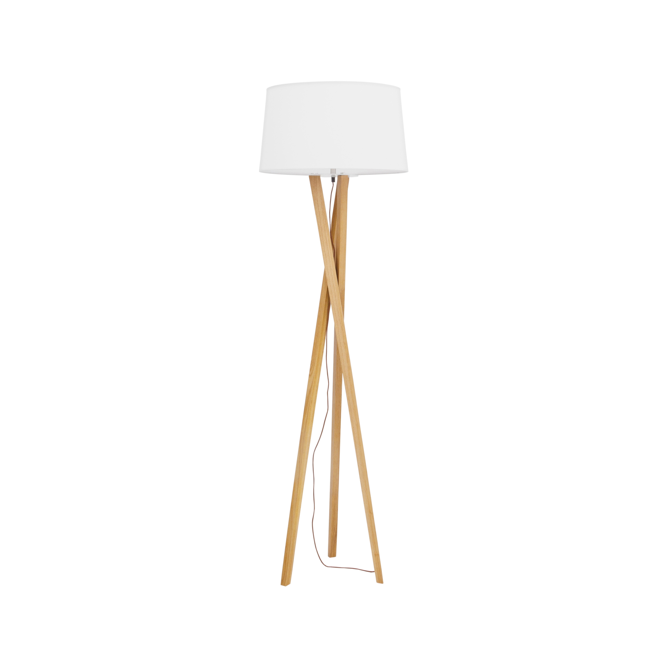Produkt SALINA Decorative Floor Lamp des Herstellers NOVA LUCE anzeigen