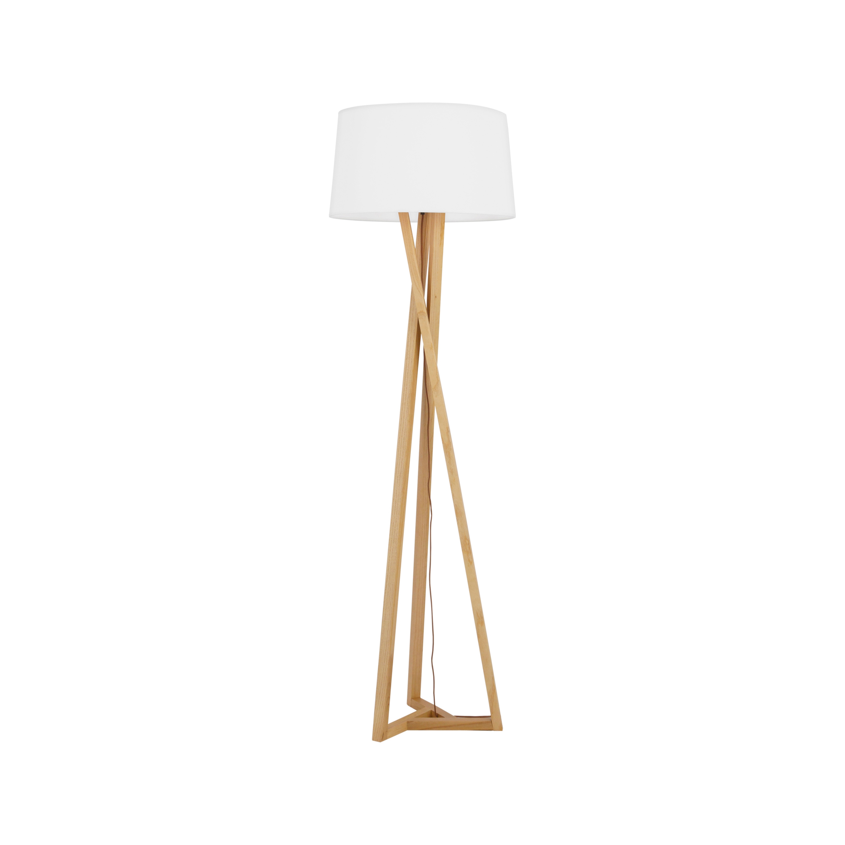 Produkt SALINA Decorative Floor Lamp des Herstellers NOVA LUCE anzeigen