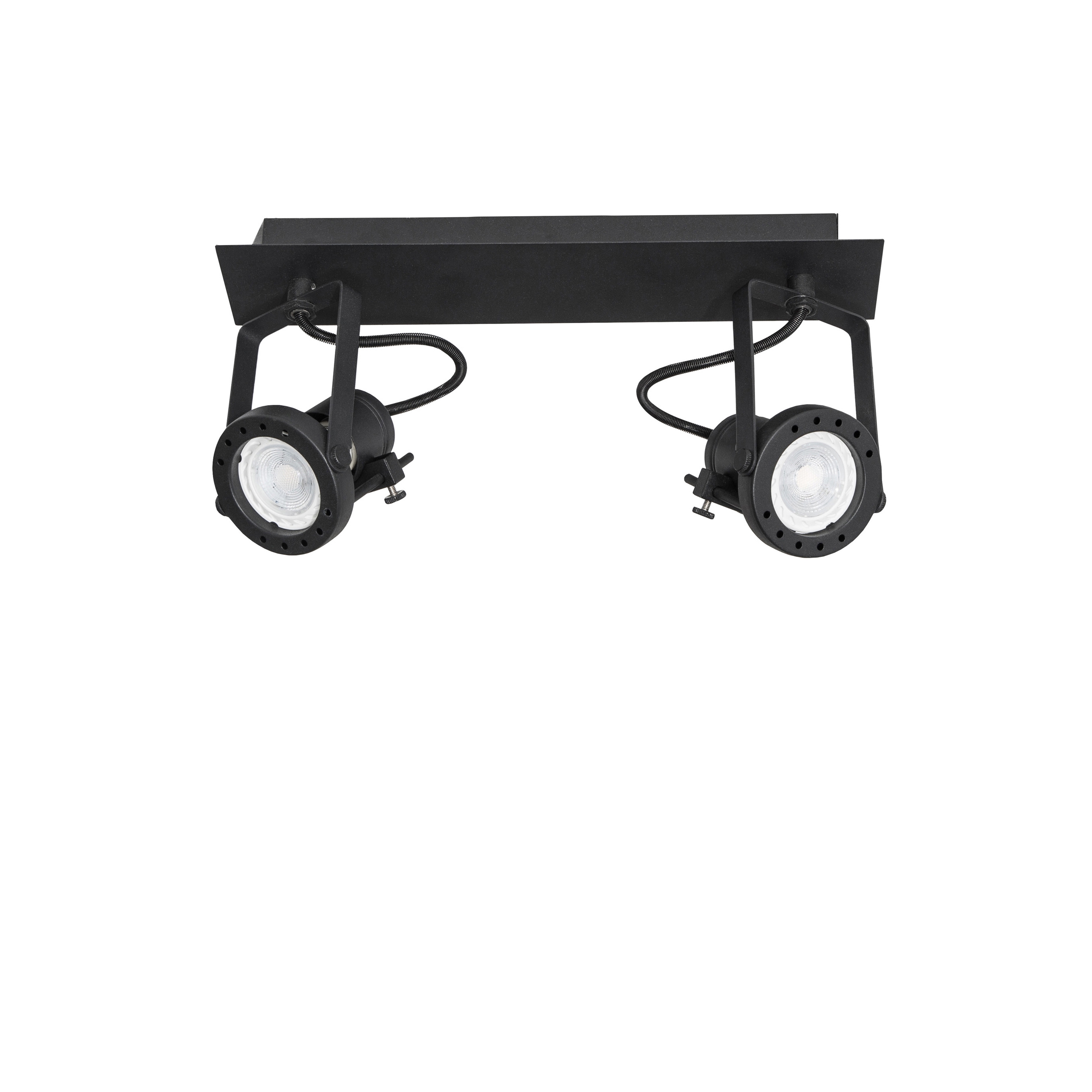 Produkt SALVA Decorative Ceiling Lamp des Herstellers NOVA LUCE anzeigen