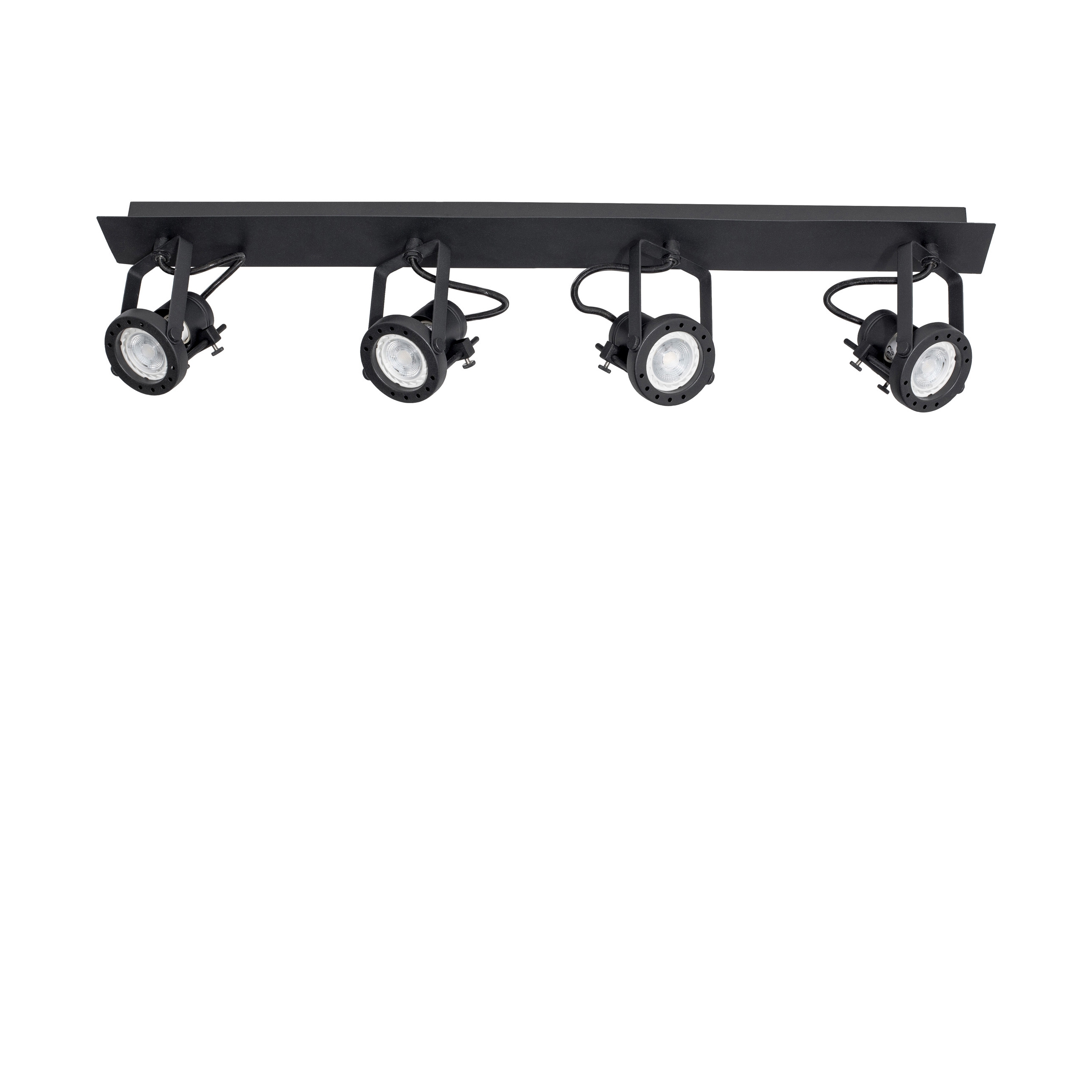 Produkt SALVA Decorative Ceiling Lamp des Herstellers NOVA LUCE anzeigen