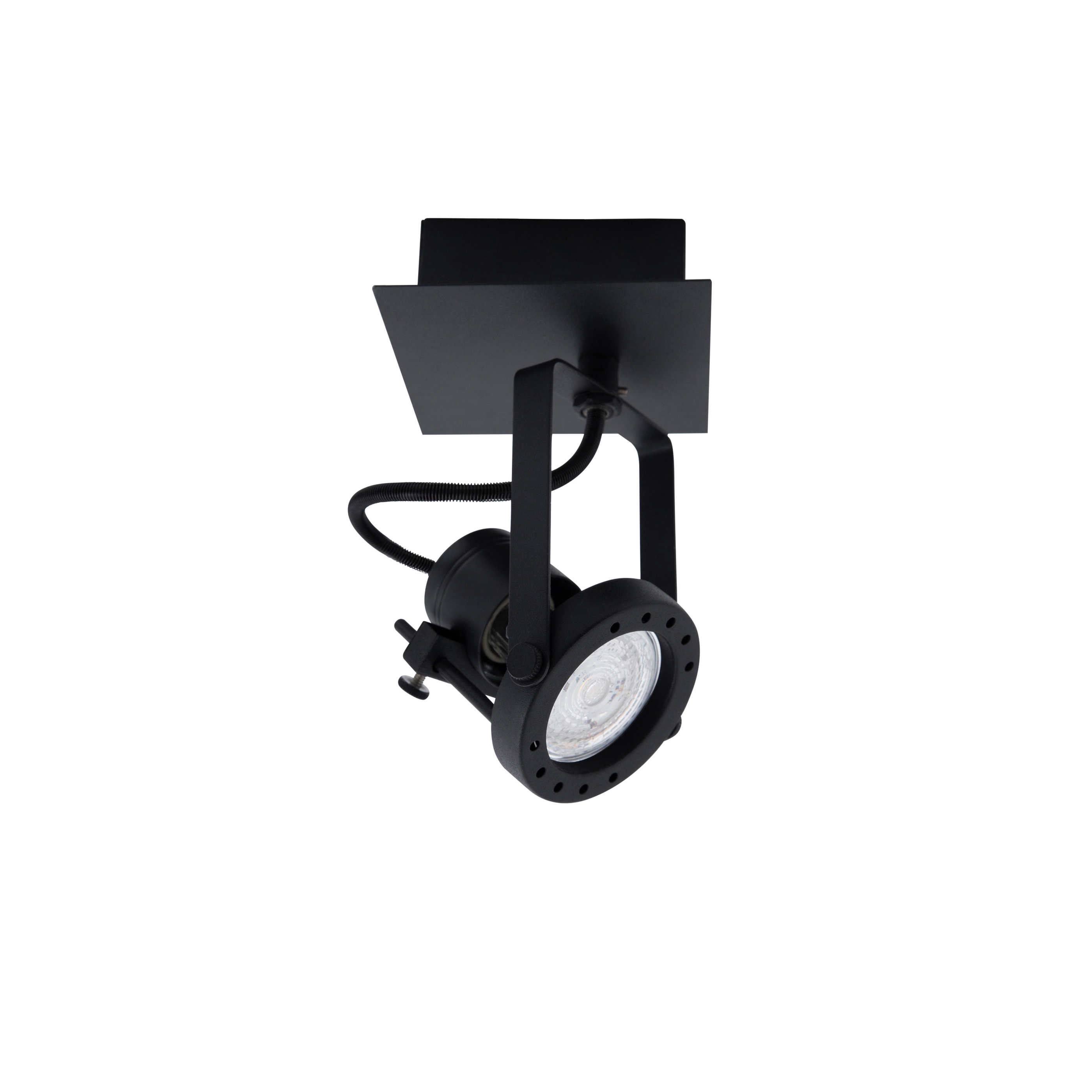 Produkt SALVA Decorative Ceiling Lamp des Herstellers NOVA LUCE anzeigen
