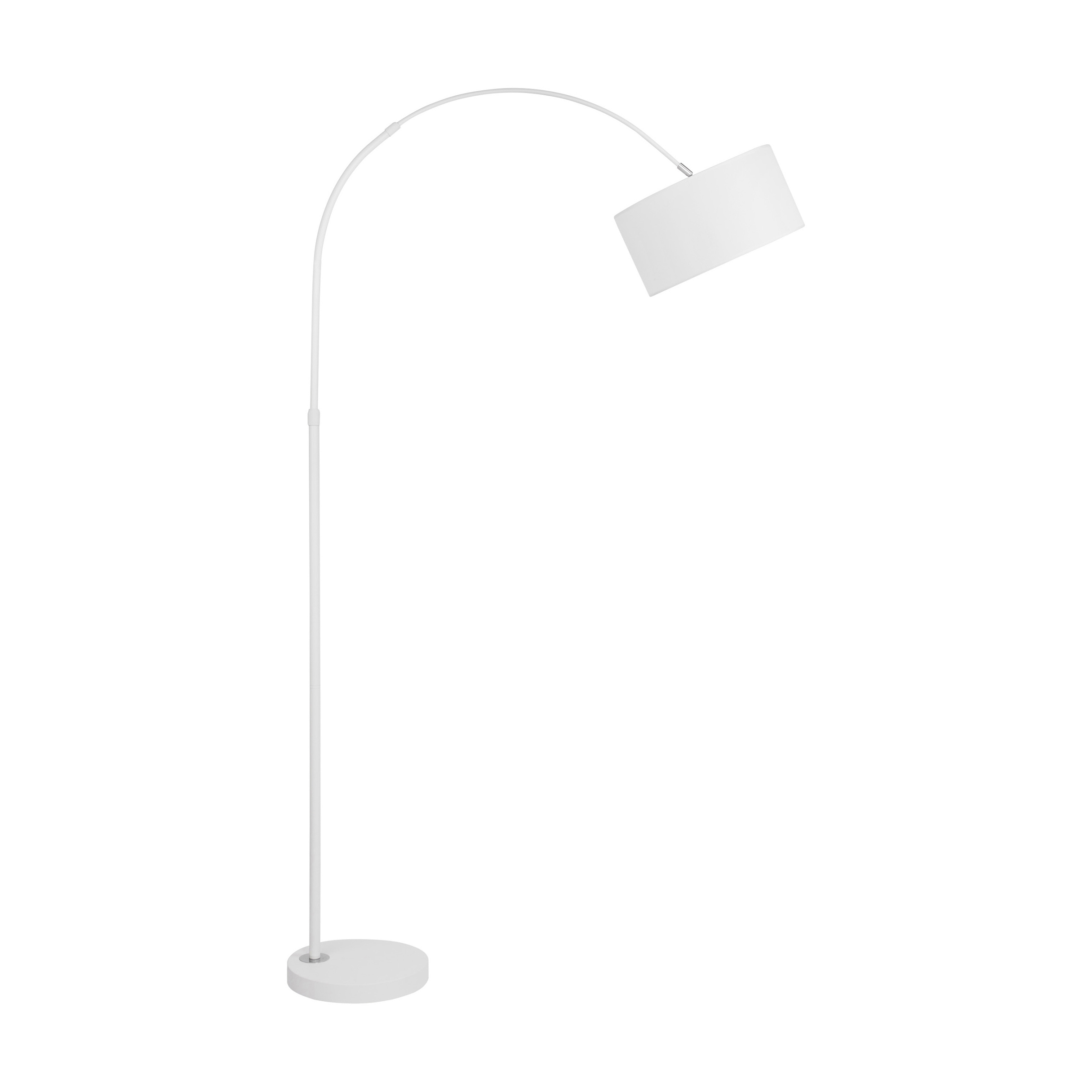 SAMA Decorative Floor Lamp