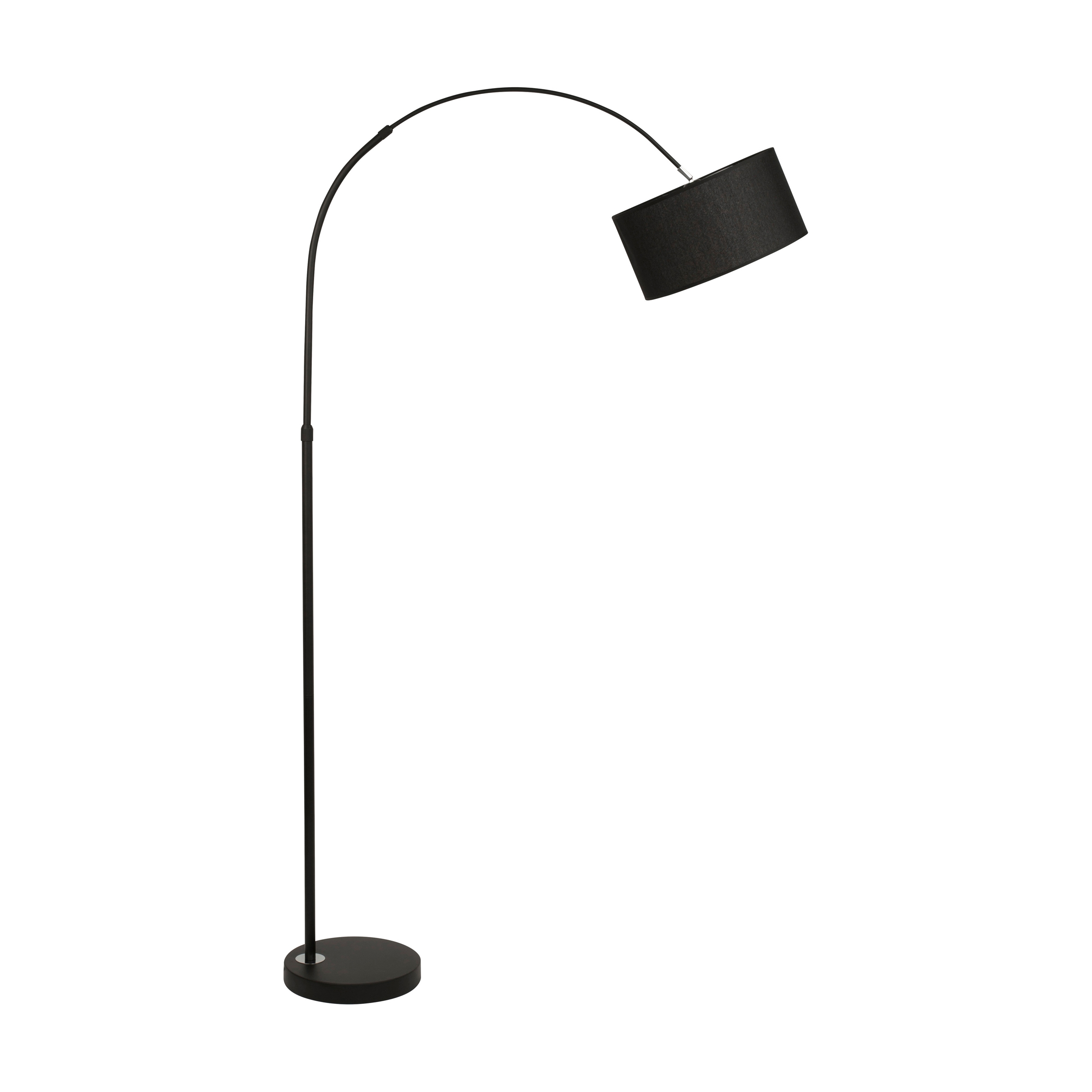 SAMA Decorative Floor Lamp
