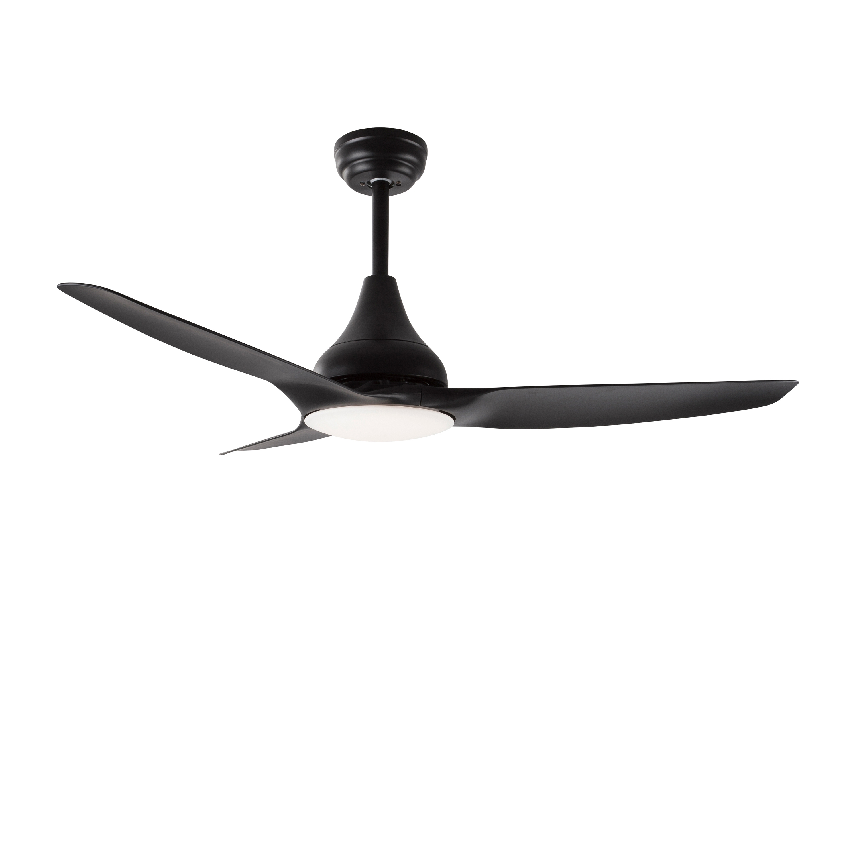 Display product SAMOA Decorative Ceiling Lamp from manufacturer NOVA LUCE