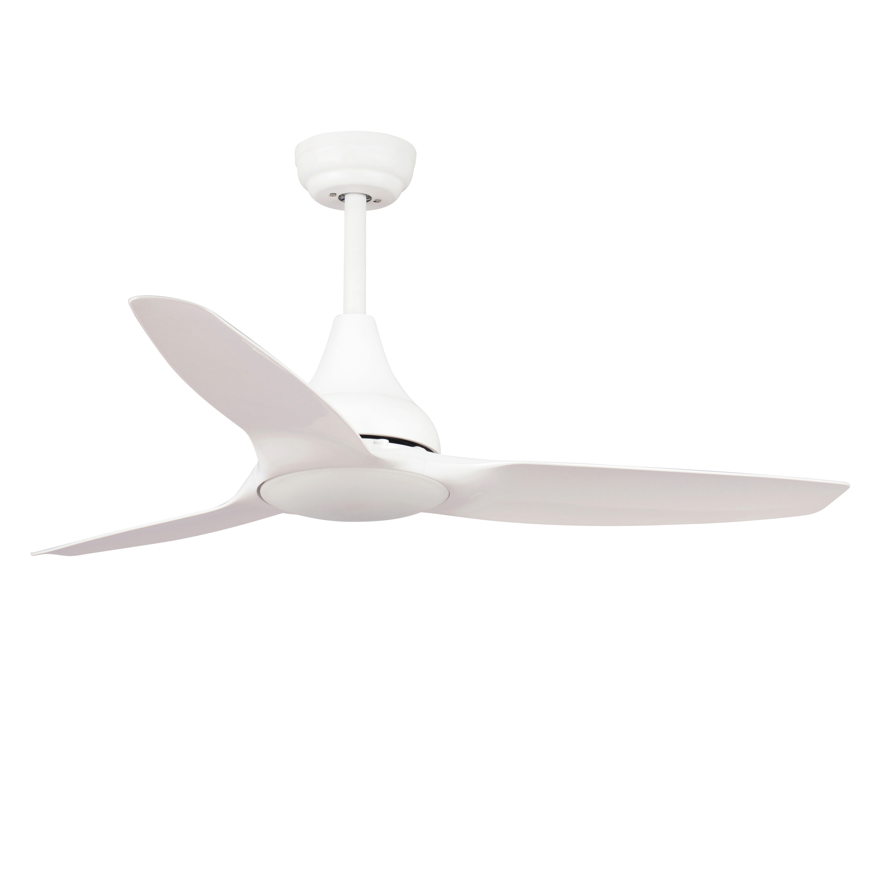 Display product SAMOA Decorative Ceiling Lamp from manufacturer NOVA LUCE