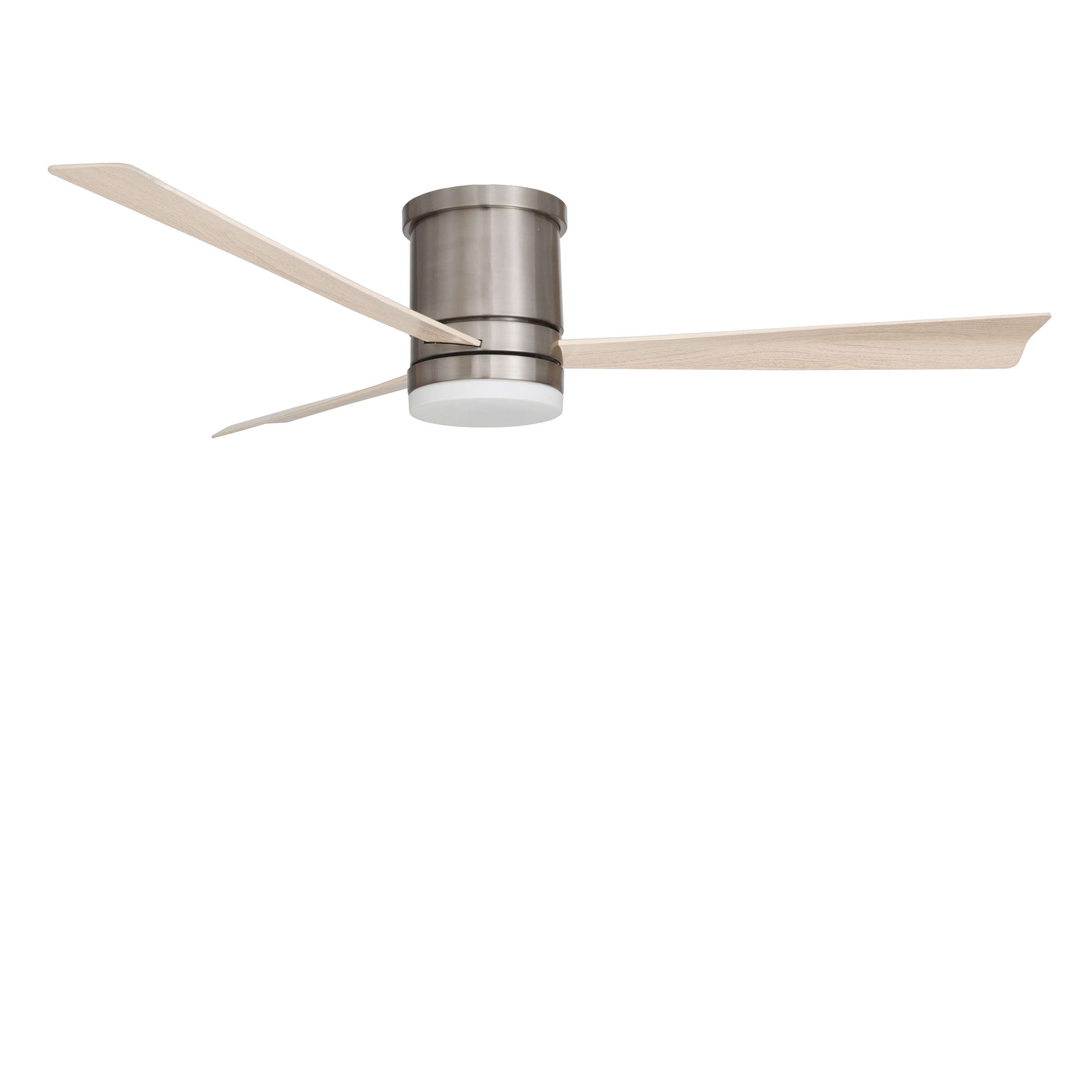 Display product SATIN Decorative Ceiling Lamp from manufacturer NOVA LUCE