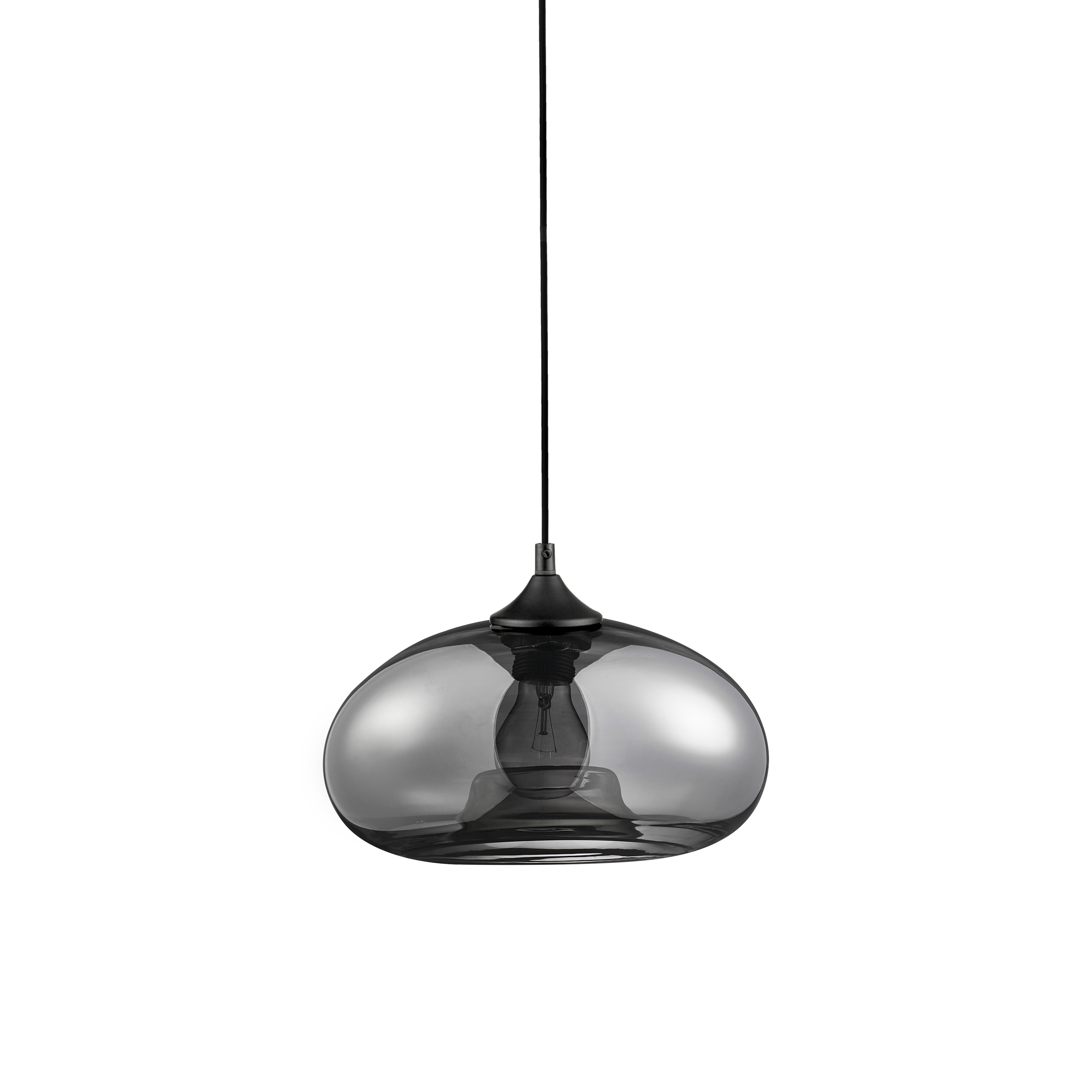 Afficher le produit SAVAZ Decorative Pendant Lamp du fabricant NOVA LUCE