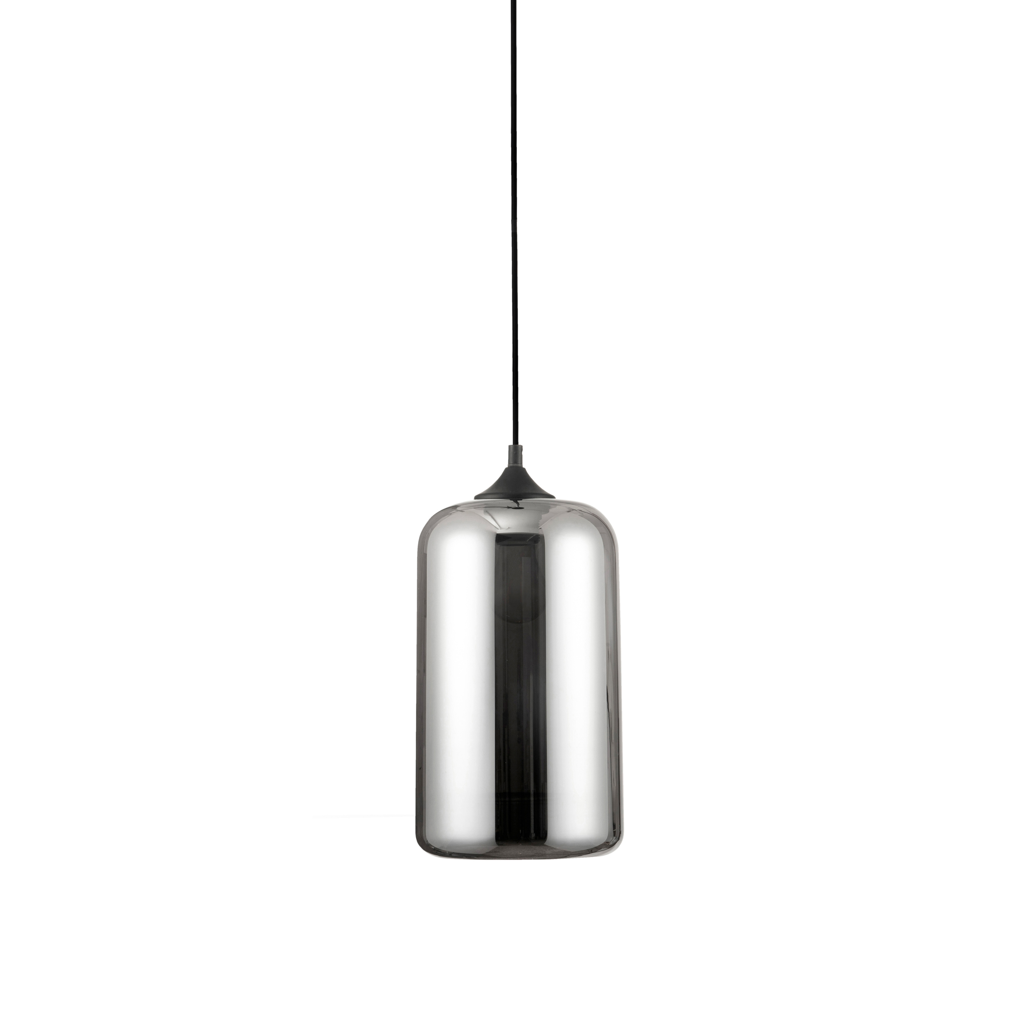 Afficher le produit SAVAZ Decorative Pendant Lamp du fabricant NOVA LUCE