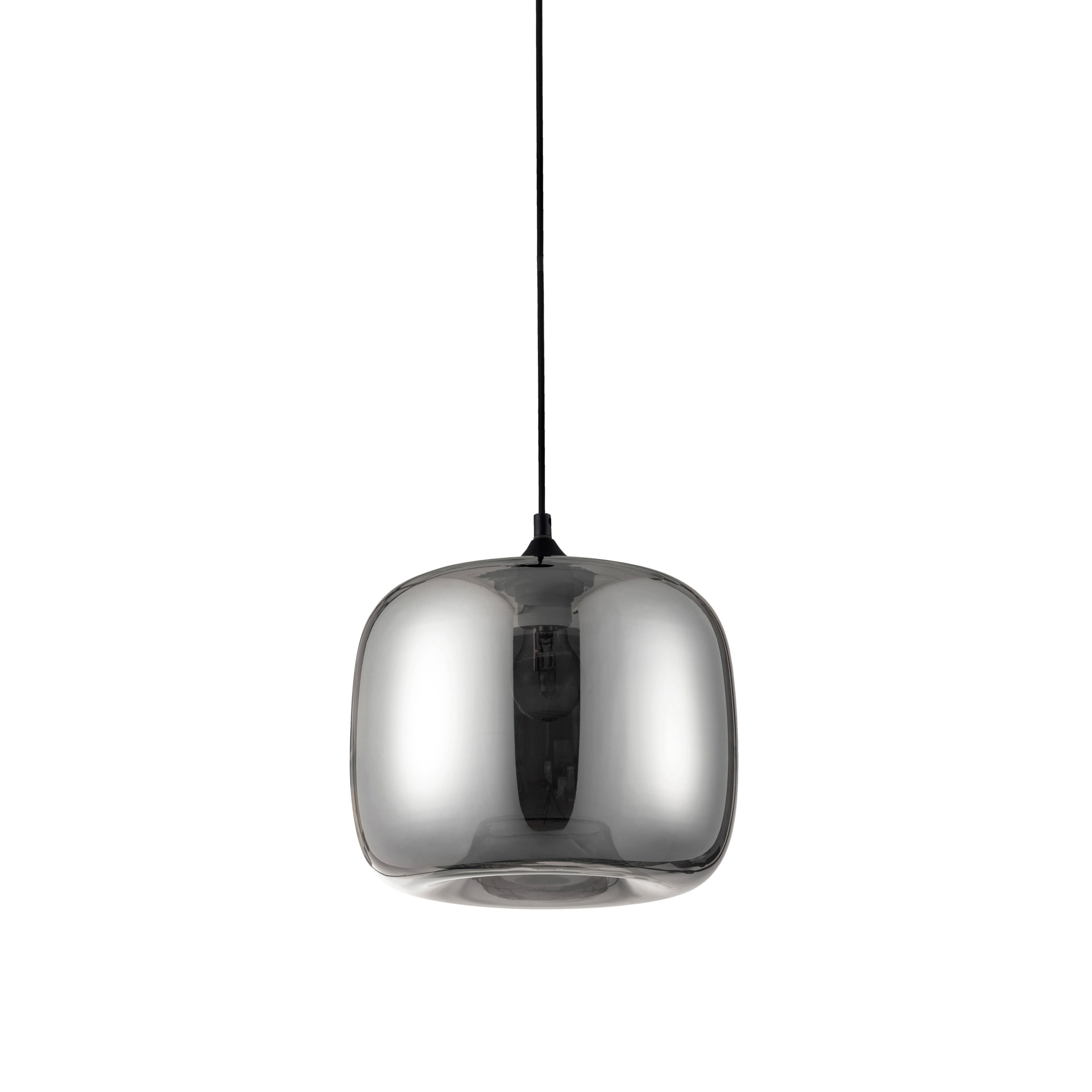 Afficher le produit SAVAZ Decorative Pendant Lamp du fabricant NOVA LUCE
