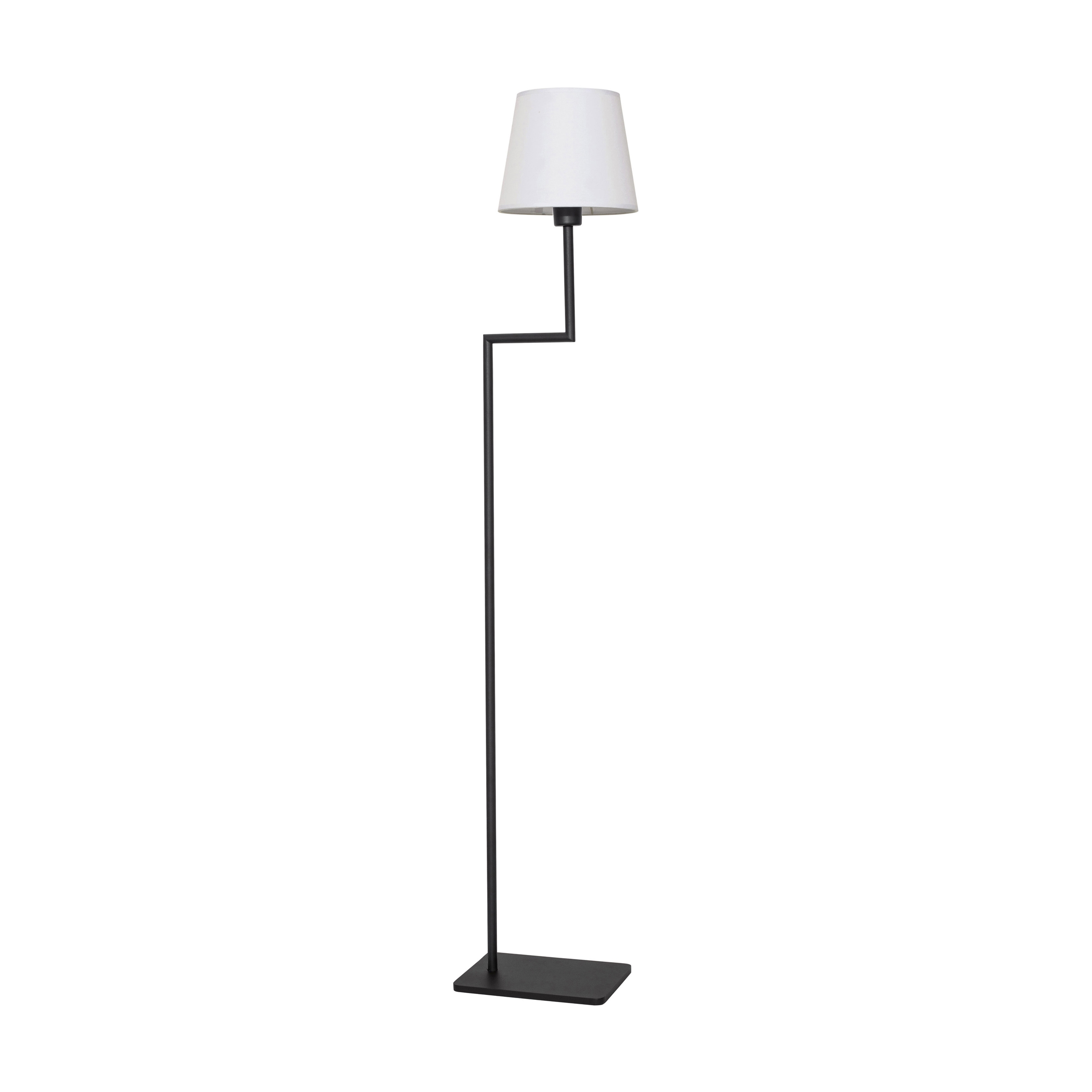 Produkt SAVONA Decorative Floor Lamp des Herstellers NOVA LUCE anzeigen