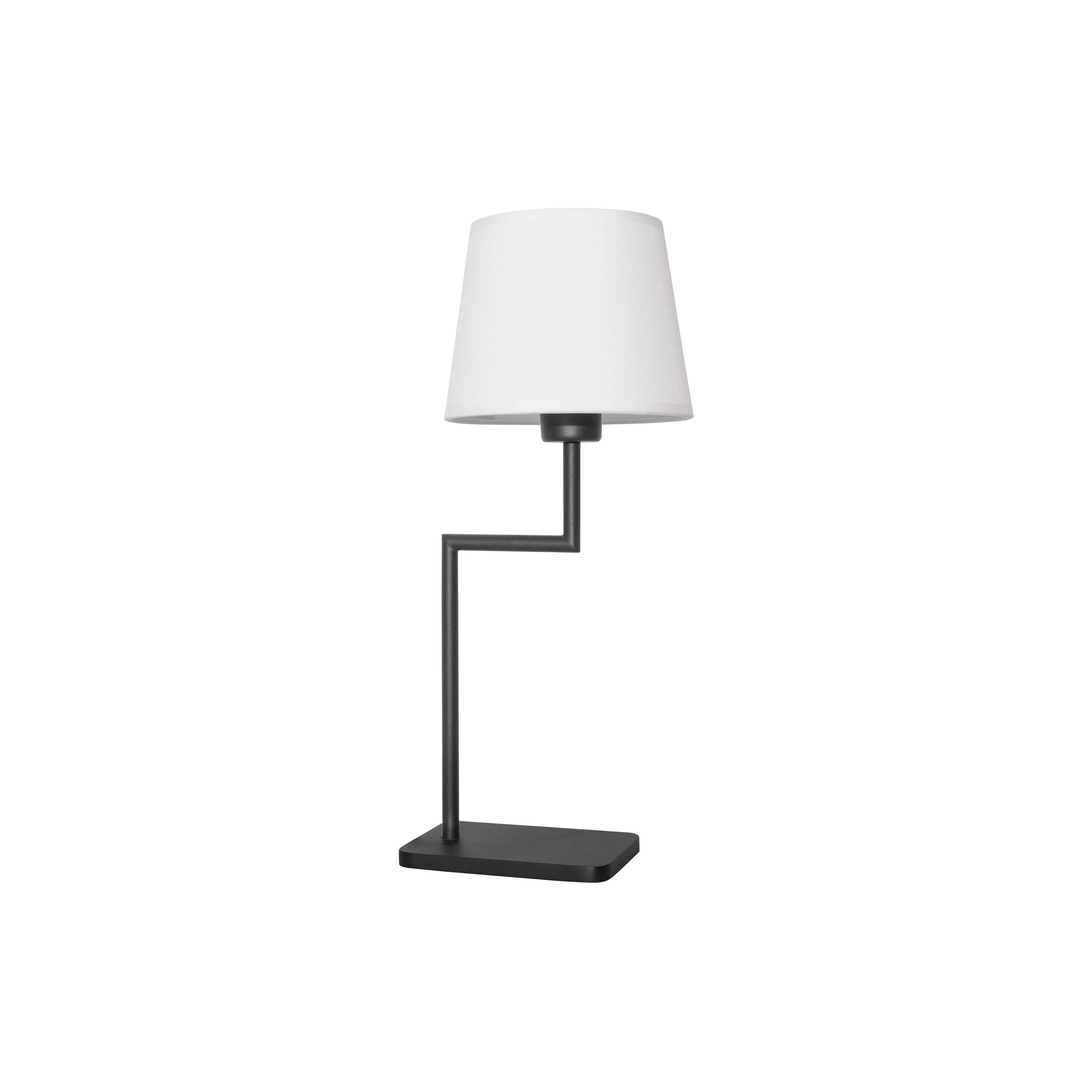 Produkt SAVONA Decorative Table Lamp des Herstellers NOVA LUCE anzeigen