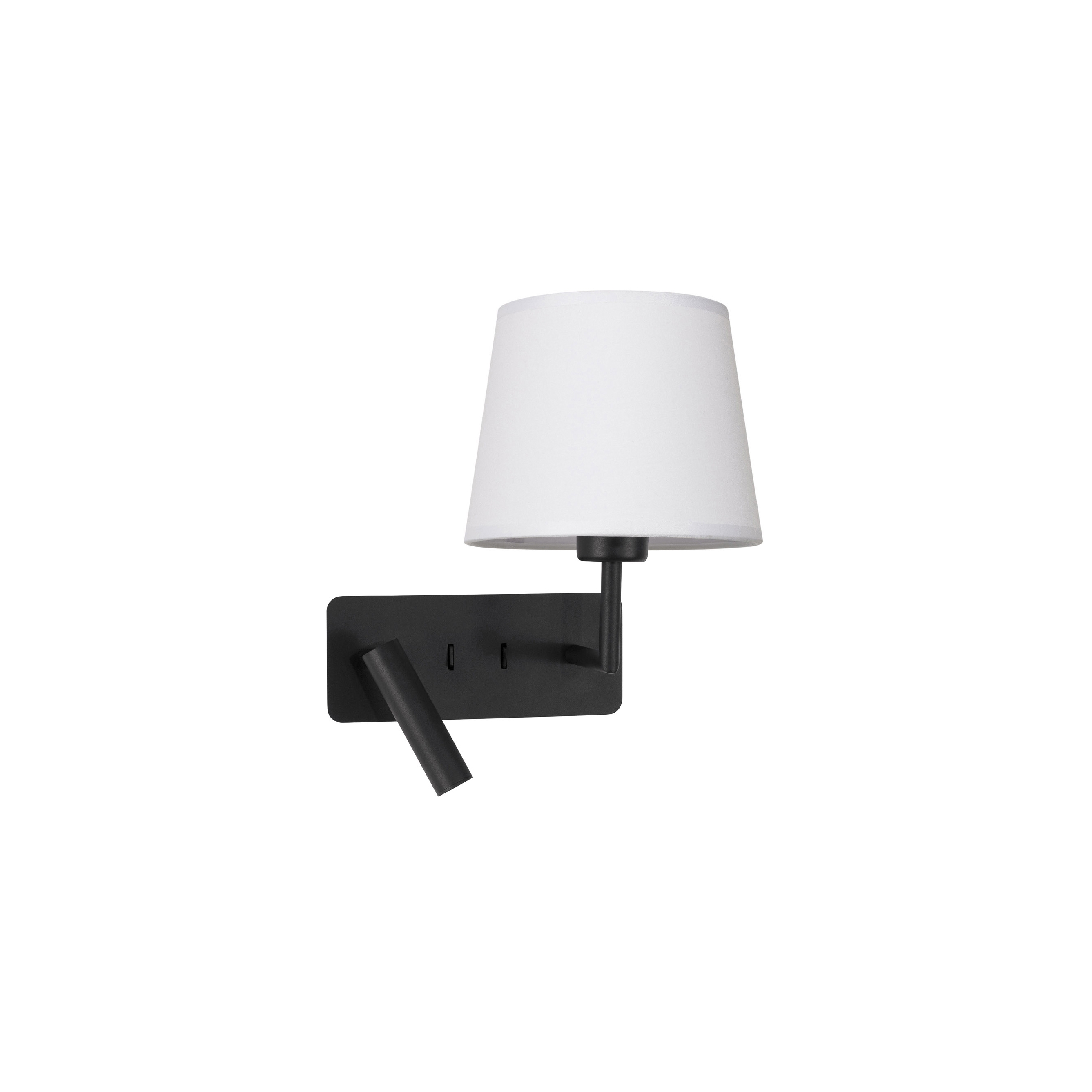 Afficher le produit SAVONA Decorative Wall Lamp du fabricant NOVA LUCE
