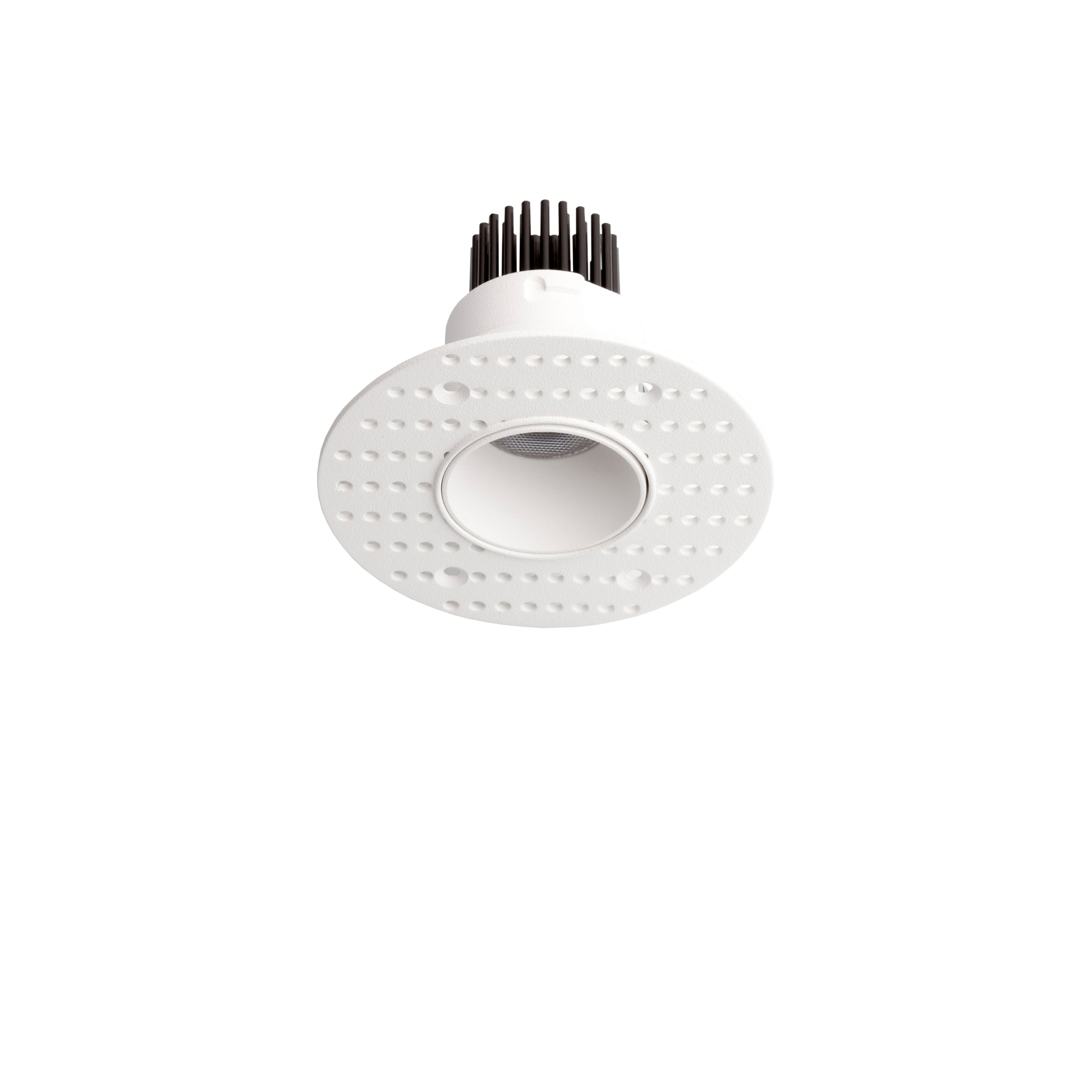 Produkt SELENE Decorative Downlight Recessed Spot des Herstellers NOVA LUCE anzeigen