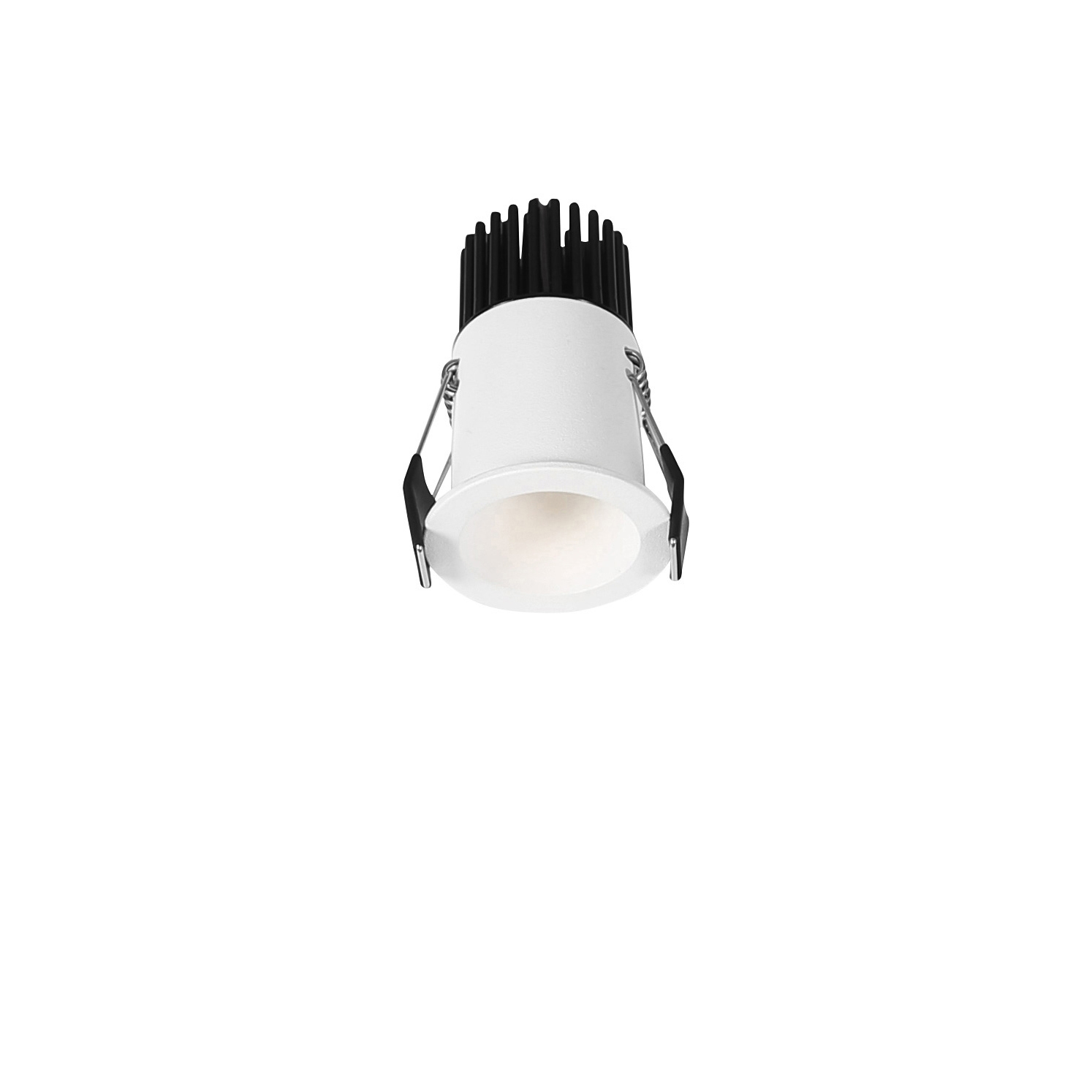 Produkt SELENE Decorative Downlight Recessed Spot des Herstellers NOVA LUCE anzeigen