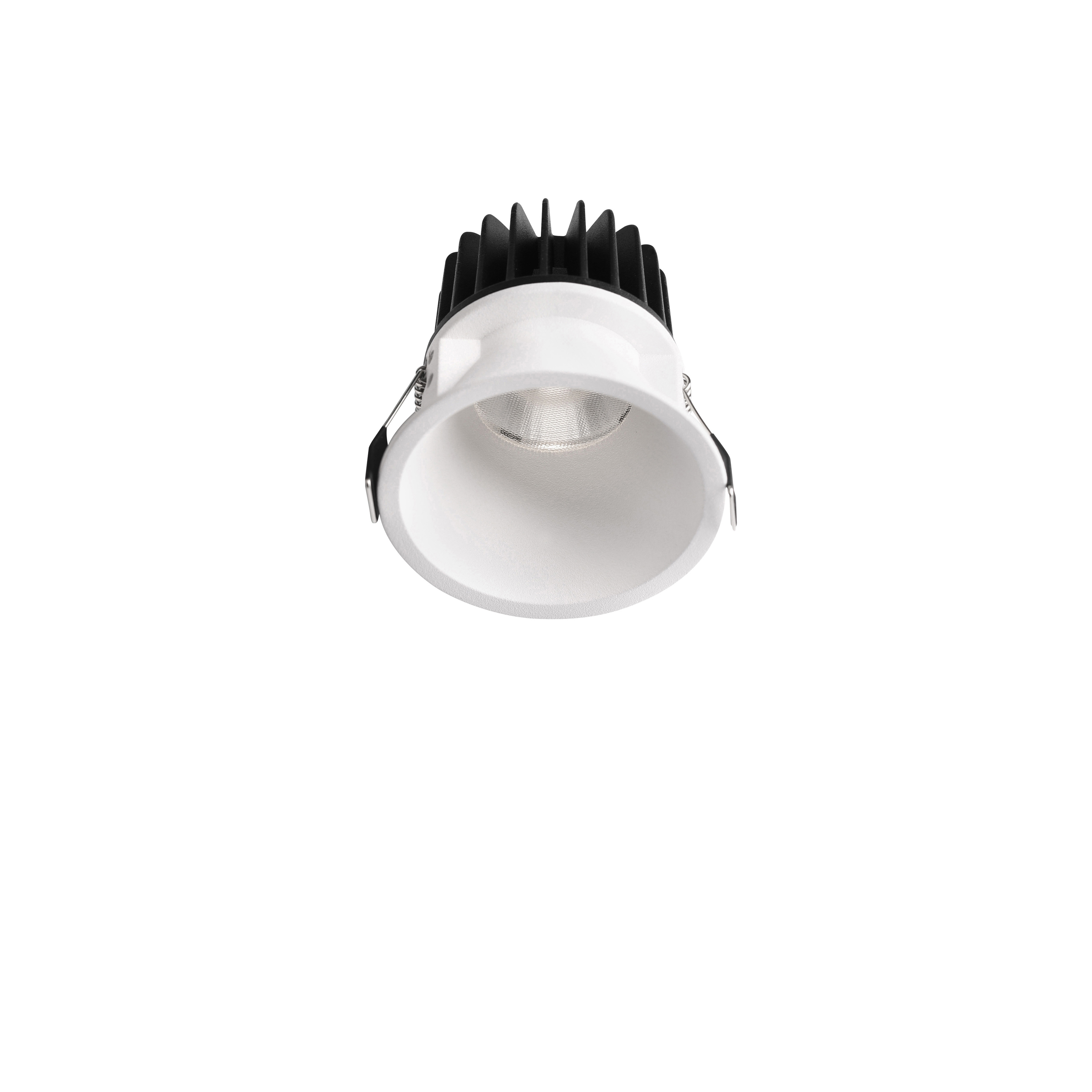 Produkt SELENE Decorative Downlight Recessed Spot des Herstellers NOVA LUCE anzeigen