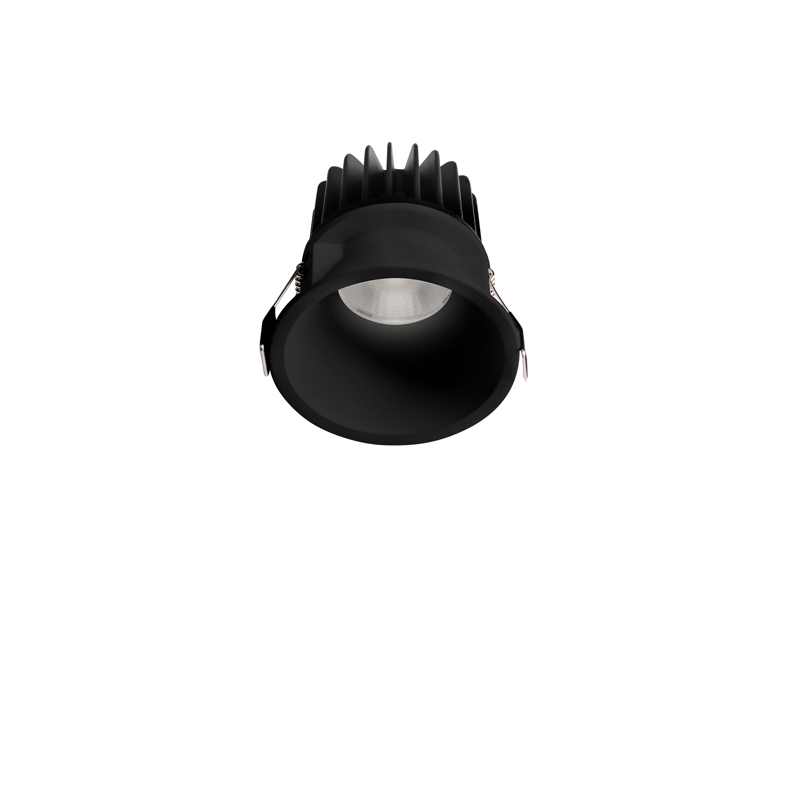 SELENE Decorative Downlight Recessed Spot