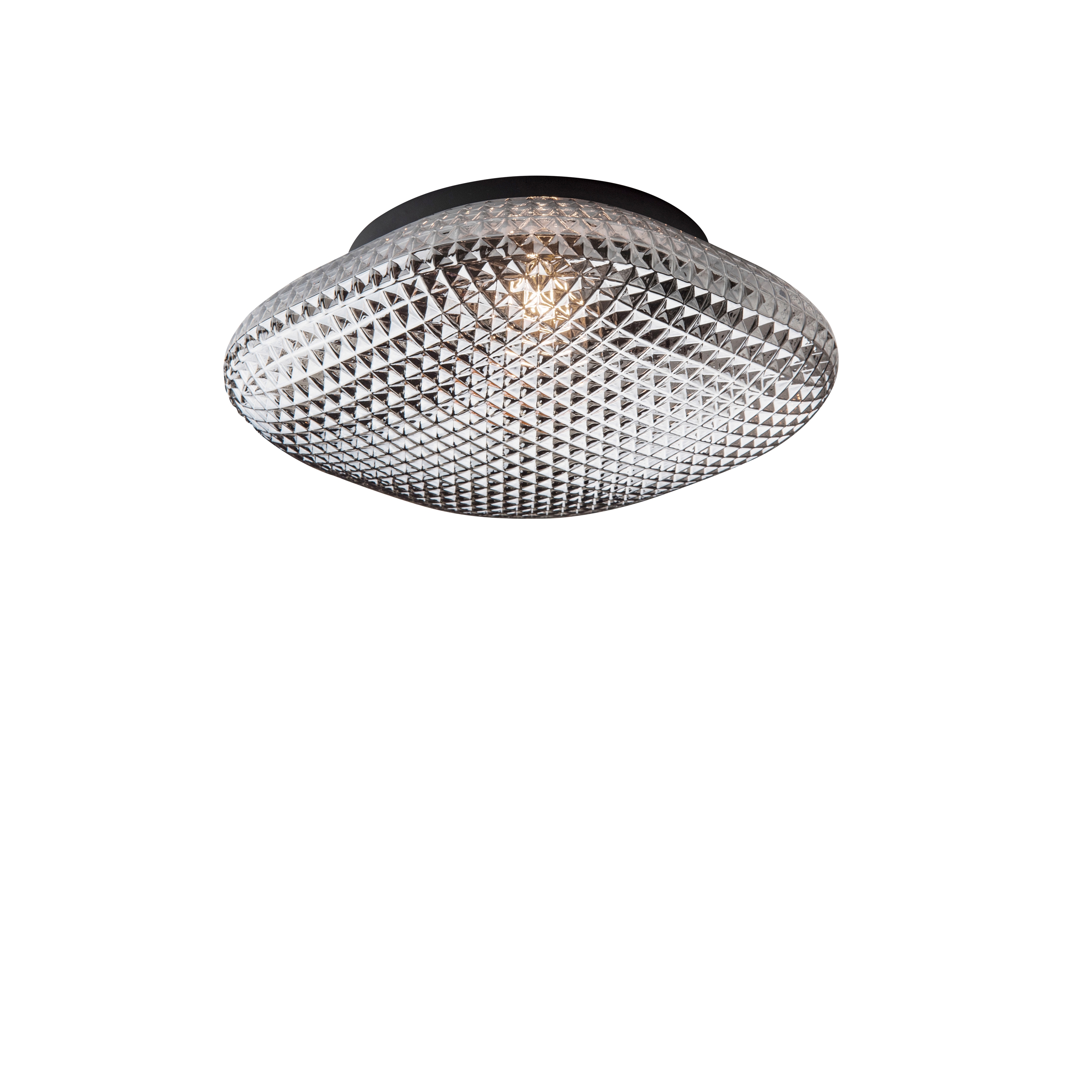 Produkt SENS Decorative Ceiling Lamp des Herstellers NOVA LUCE anzeigen