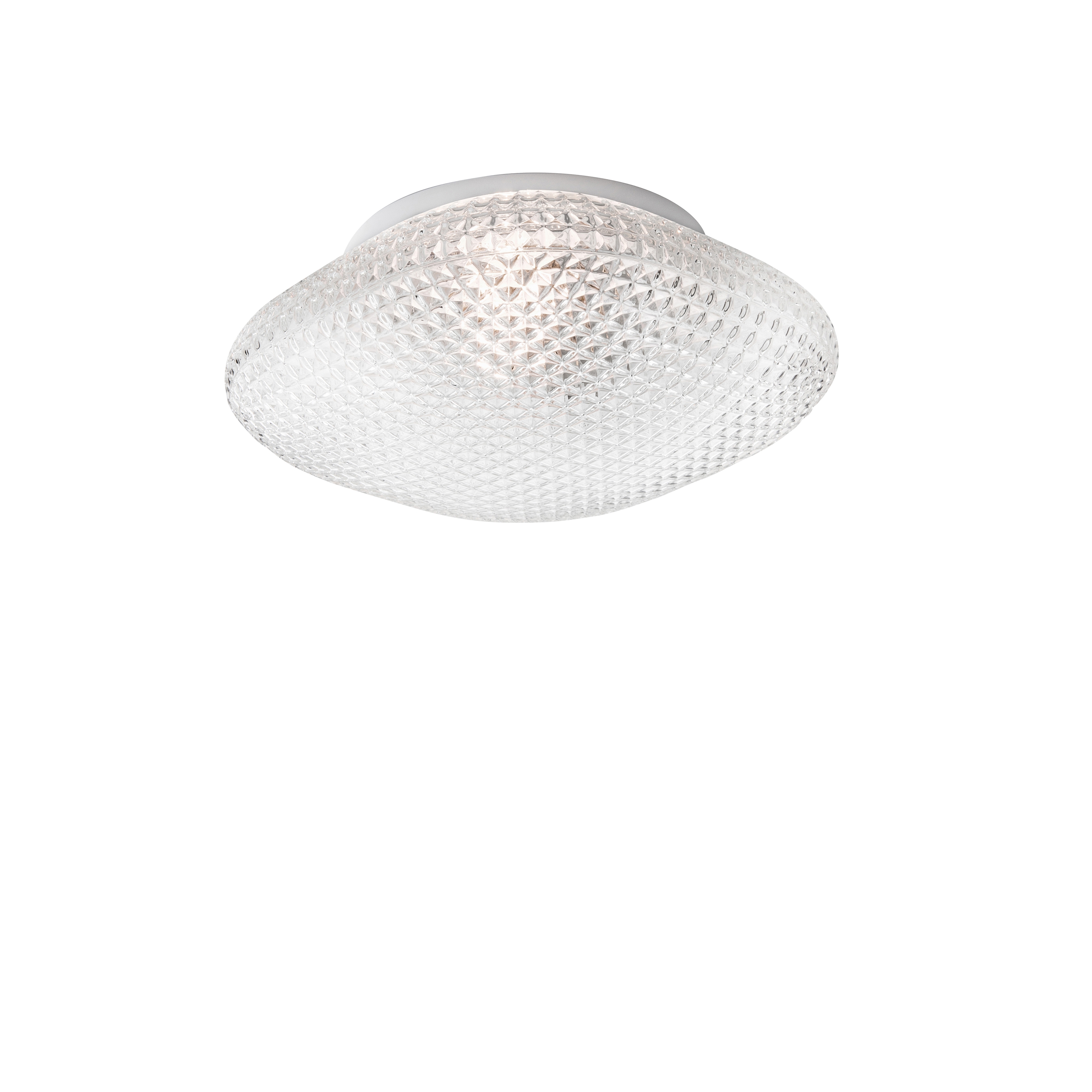Produkt SENS Decorative Ceiling Lamp des Herstellers NOVA LUCE anzeigen
