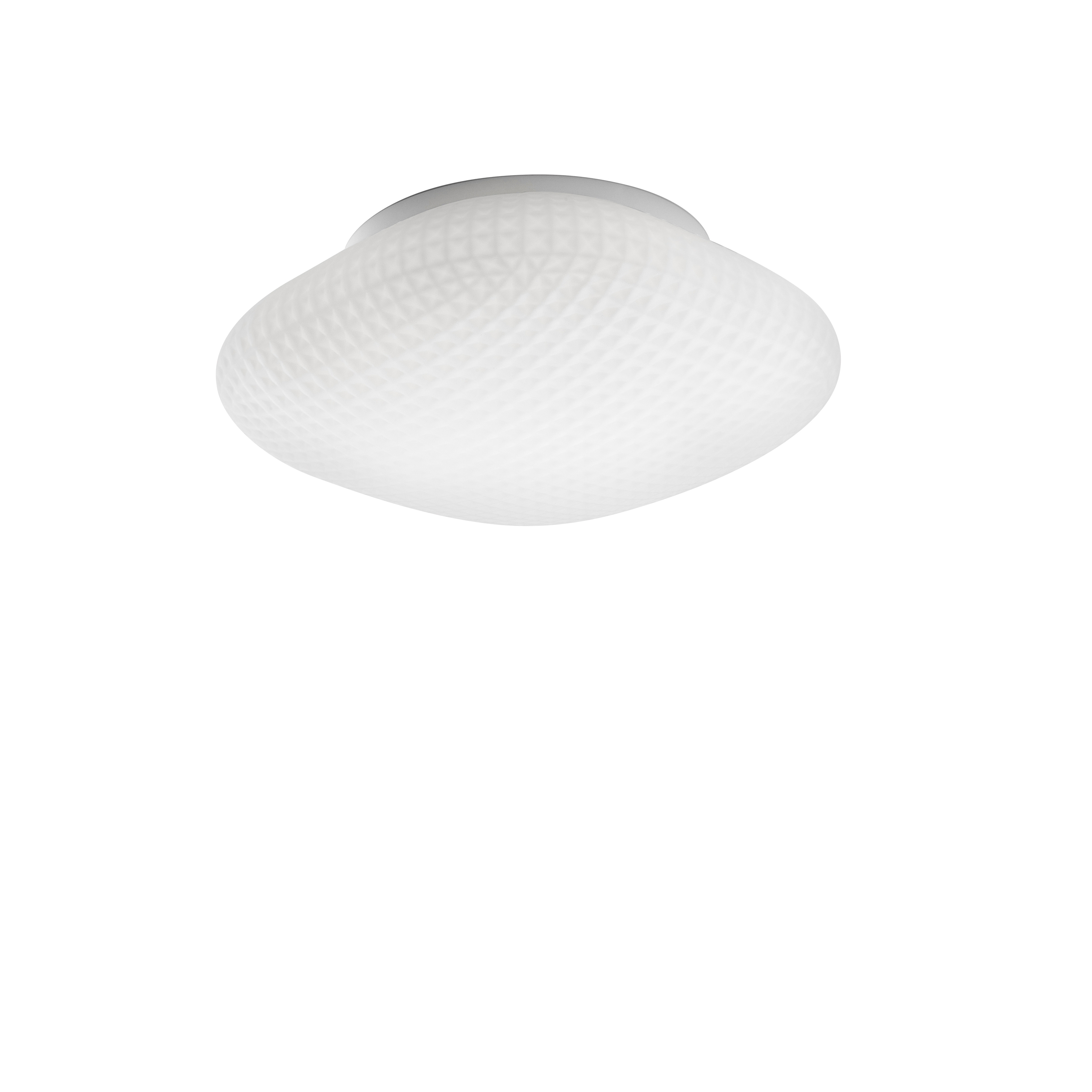 Produkt SENS Decorative Ceiling Lamp des Herstellers NOVA LUCE anzeigen