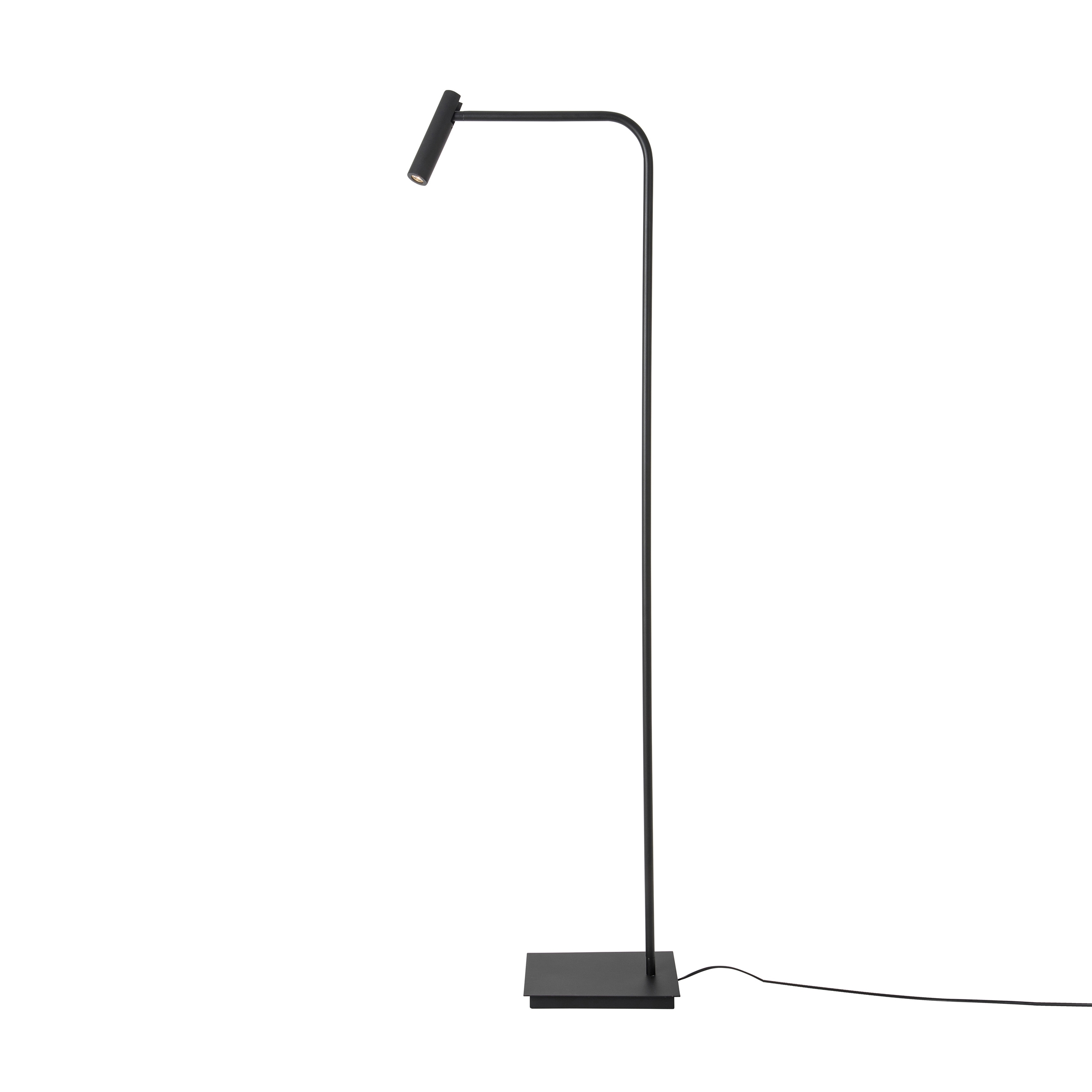Produkt SICILY Decorative Floor Lamp des Herstellers NOVA LUCE anzeigen
