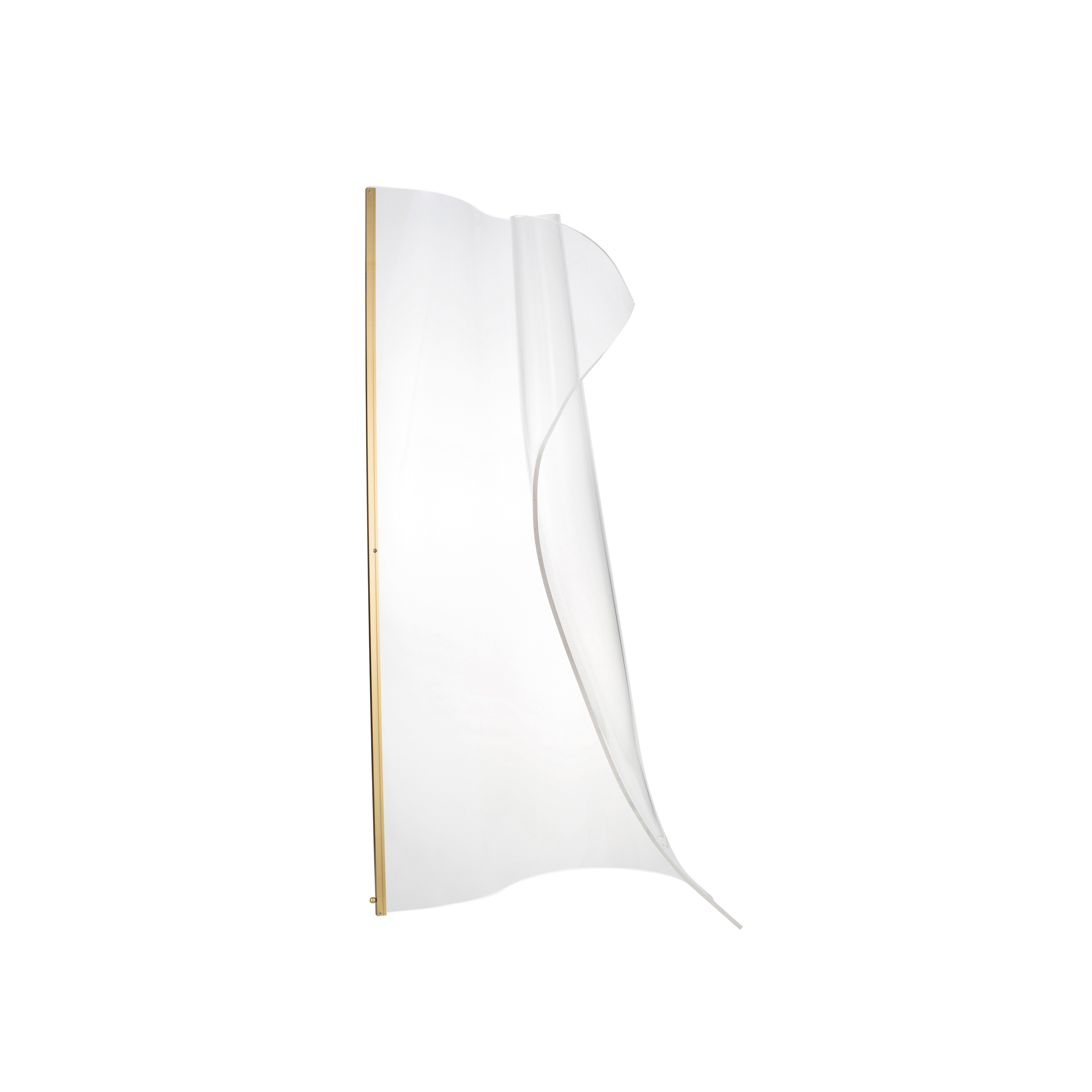 Mostrar el producto SIDERNO Decorative Floor Lamp del fabricante NOVA LUCE
